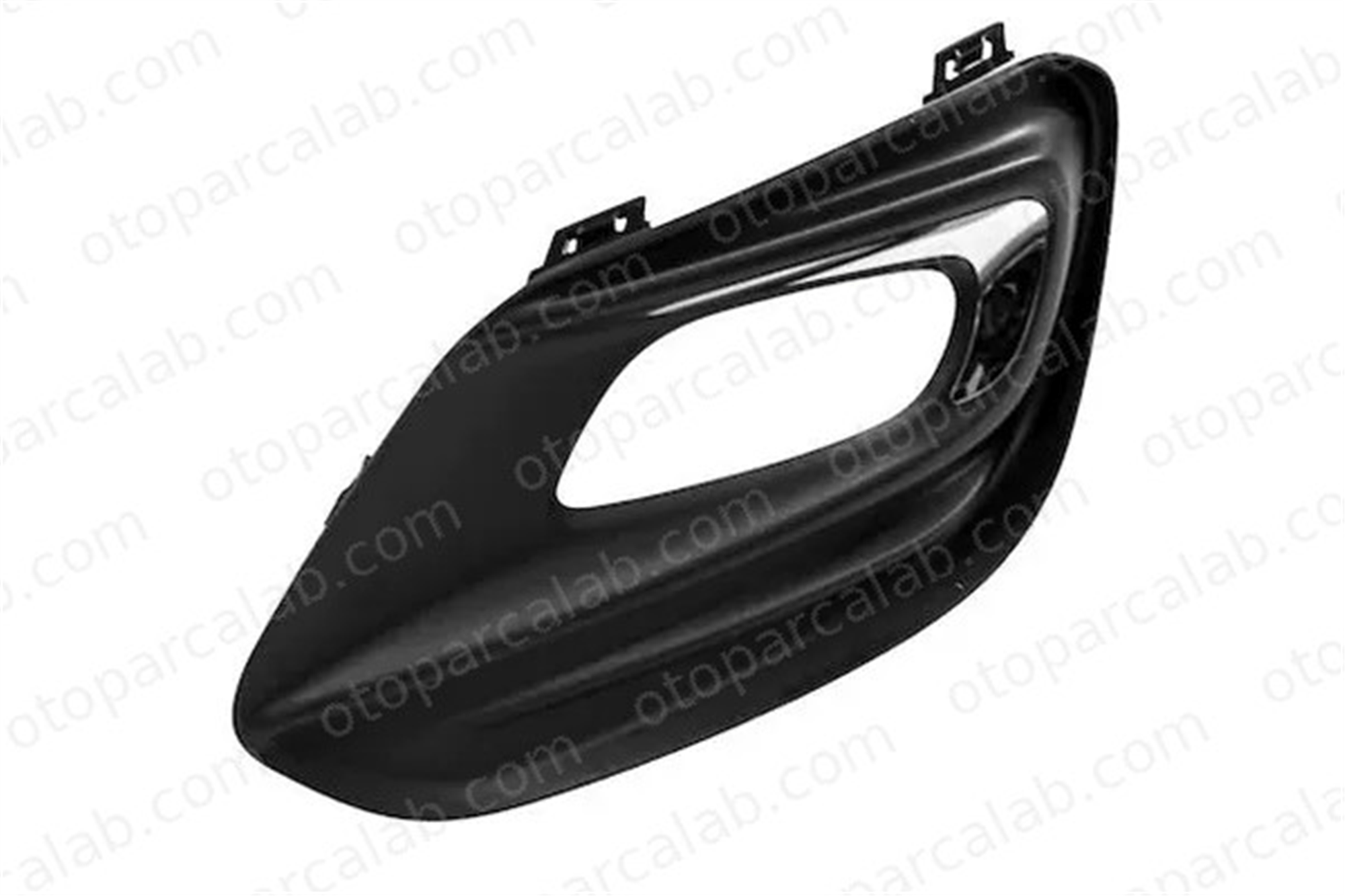 MGA 941258 Sis Farı Çerçevesi Sağ FIAT TIPO Sedan 735649286 735642864