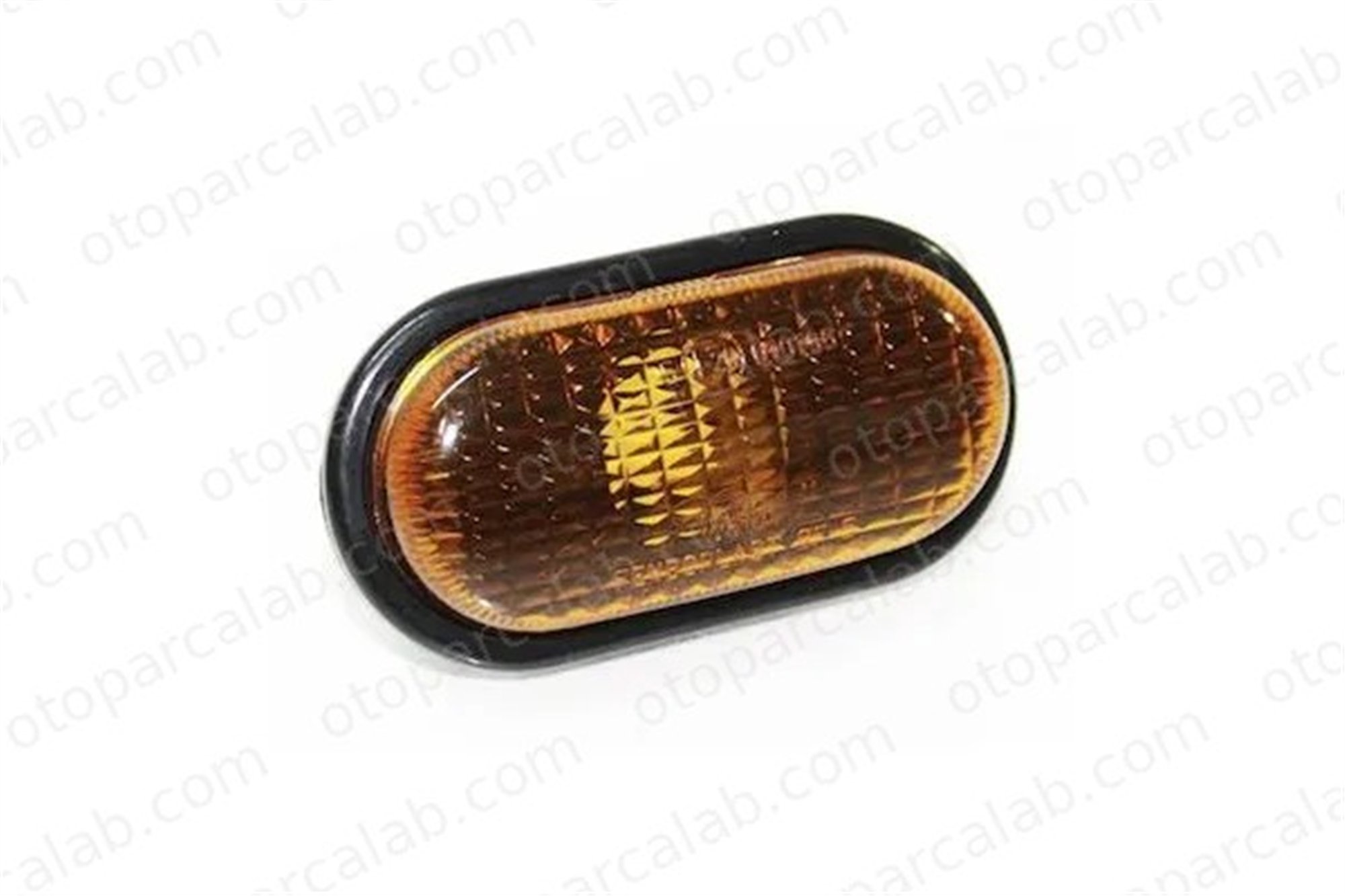 MGA 941302 Çamurluk Sinyali Sağ veya Sol RENAULT 21 Sedan 19 II Chamade 7700822136 2616000QAA