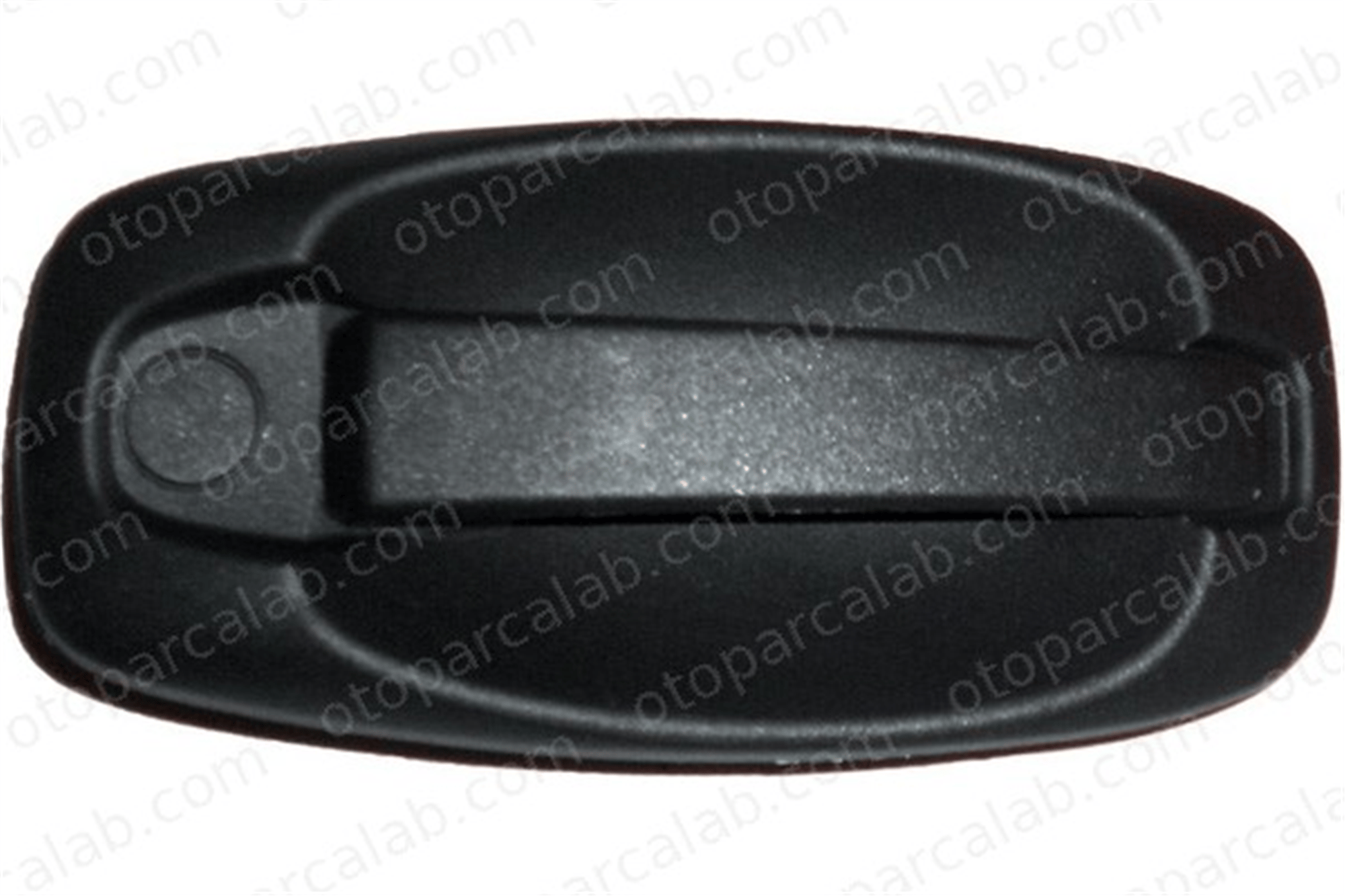 MGA 94132 Kapı Kolu Ön Dış Sağ FIAT DOBLO Minibüs/Otobüs OPEL COMBO Kasa/büyük limuzin