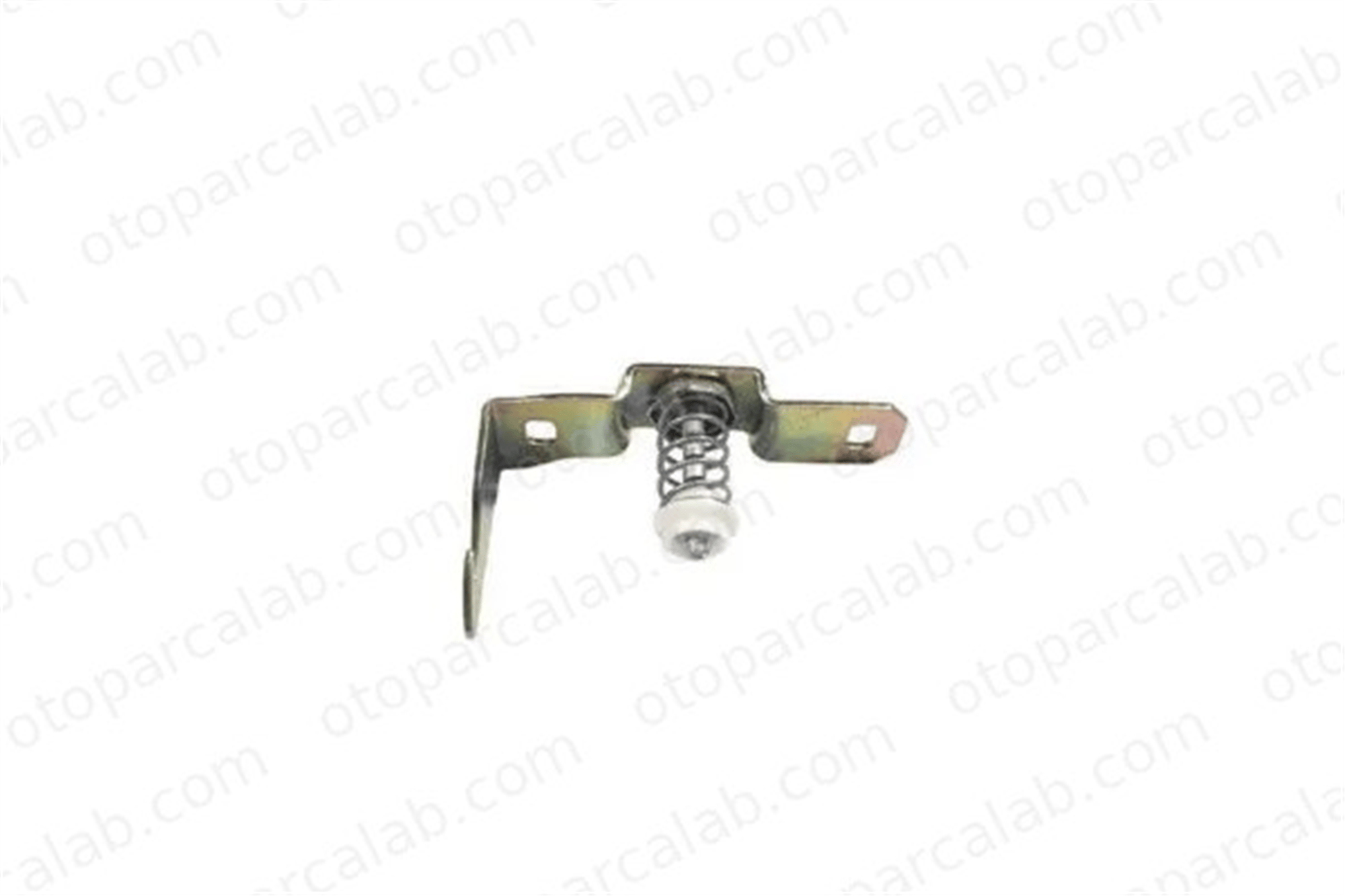 MGA 941327 Motor Kaput Kilidi FIAT UNO 7637032