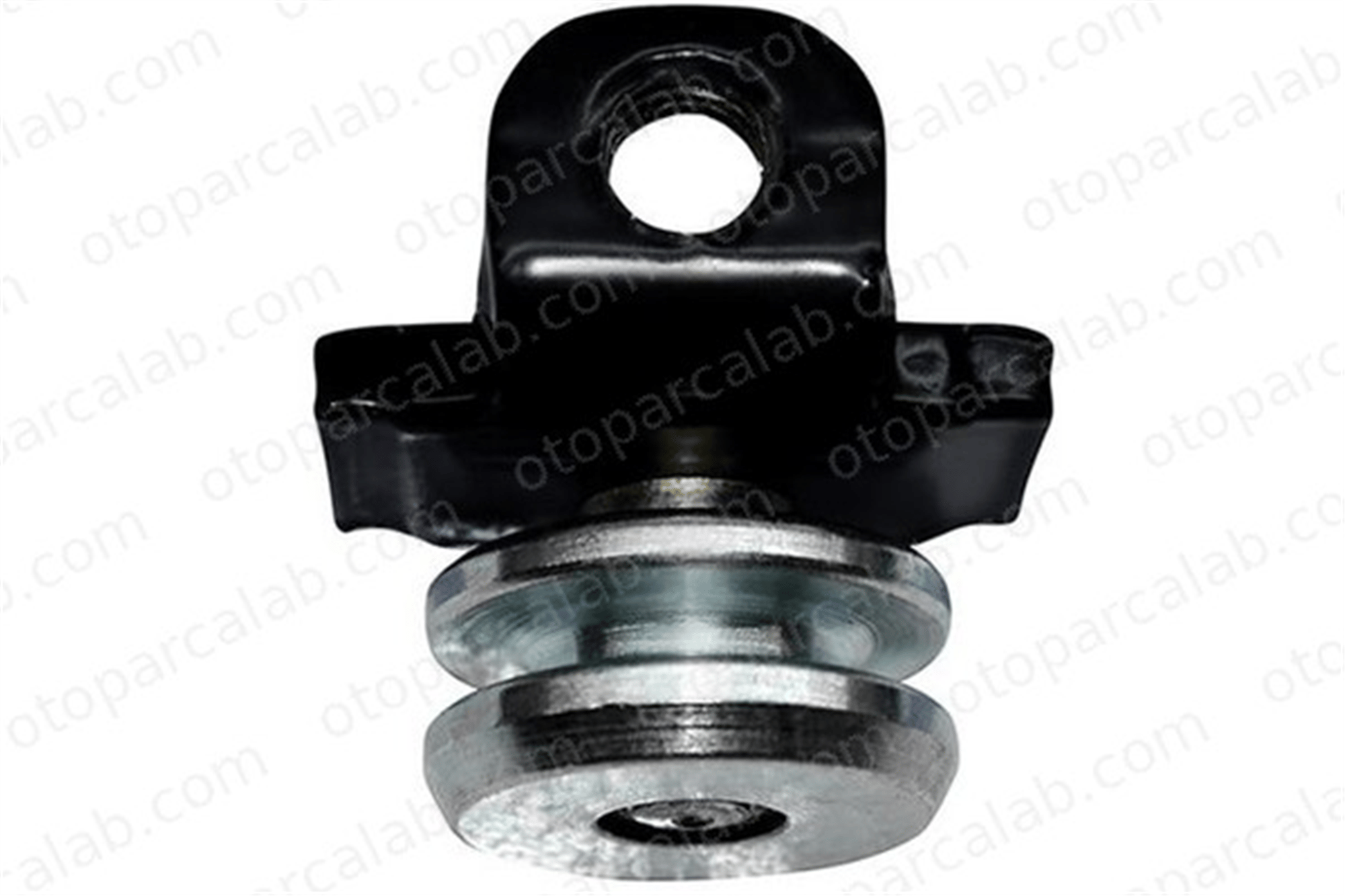 MGA 941367 Sürgülü Kapı Makarası Üst Sağ veya Sol FORD TRANSIT Minibüs/Otobüs TRANSIT Panelvan/Van 86VBV25028AM 1006374