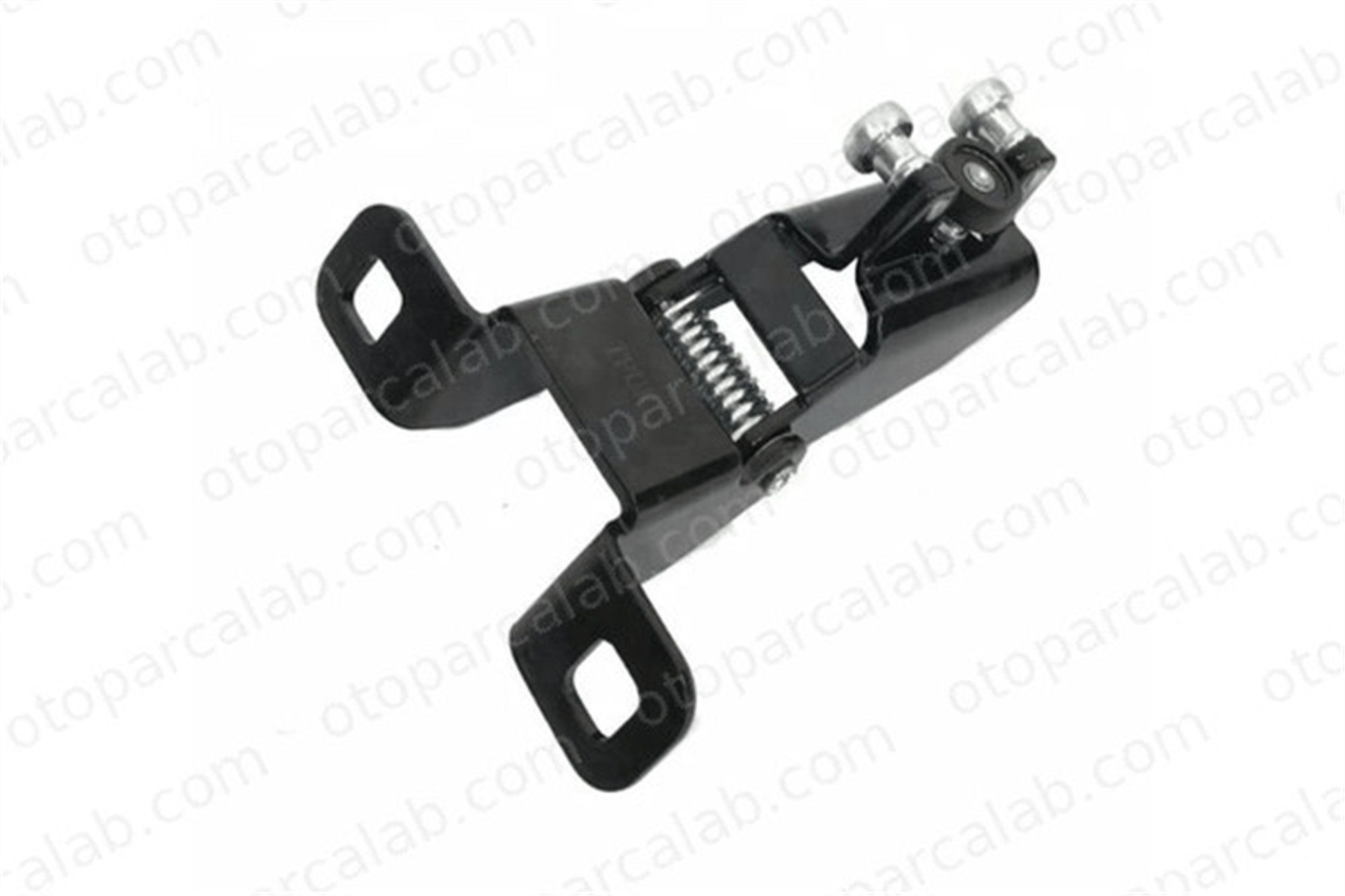 MGA 941373 Sürgülü Kapı Makarası Orta FORD TRANSIT Panelvan/Van TRANSIT Platform şasi VYC15V268B40AF 1727496