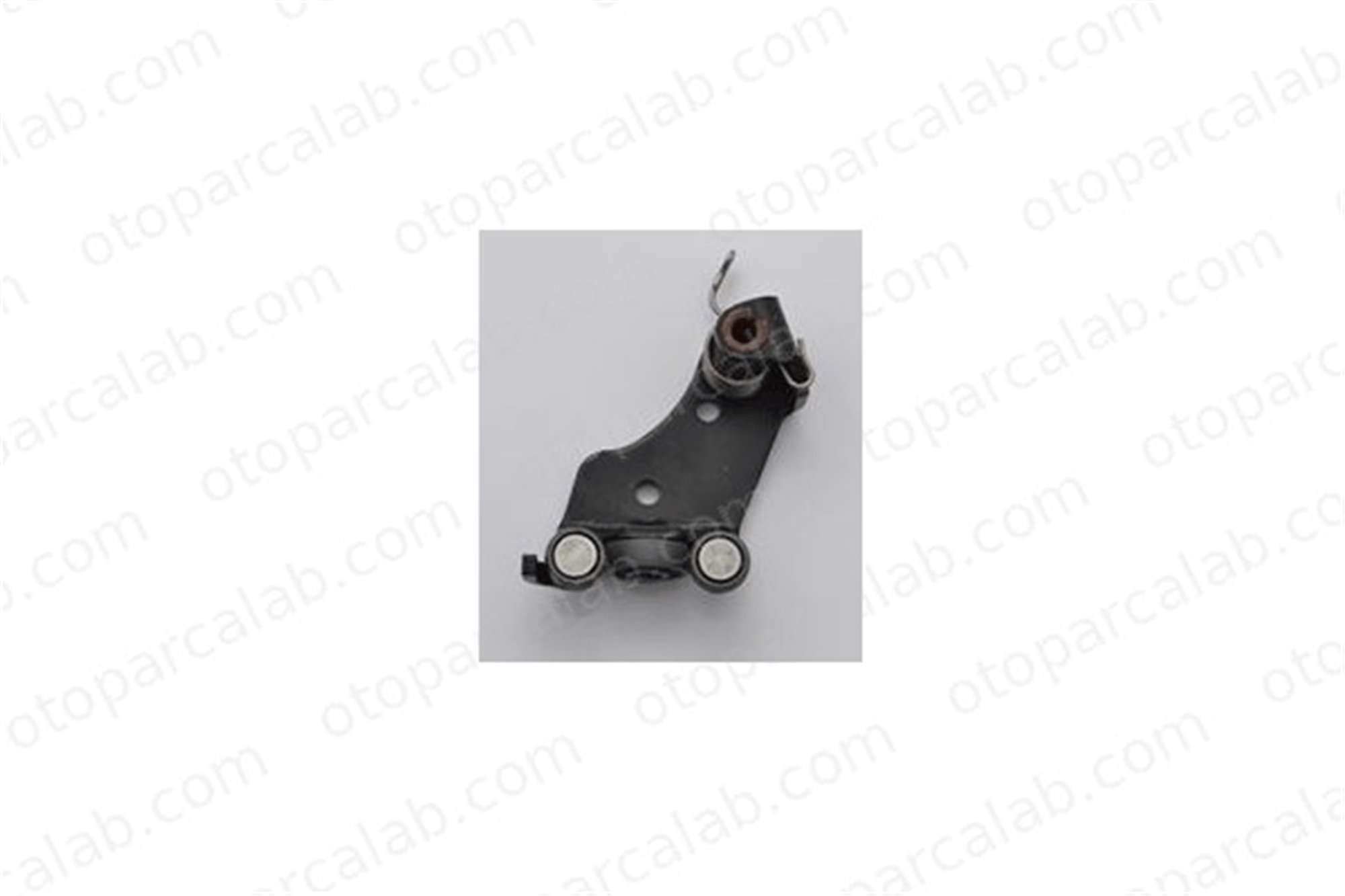 MGA 941383 Sürgülü Kapı Makarası Orta Sol FORD TRANSIT V363 Panelvan/Van TRANSIT V363 Platform şasi BK21V268K35AK BK31V268K35AC