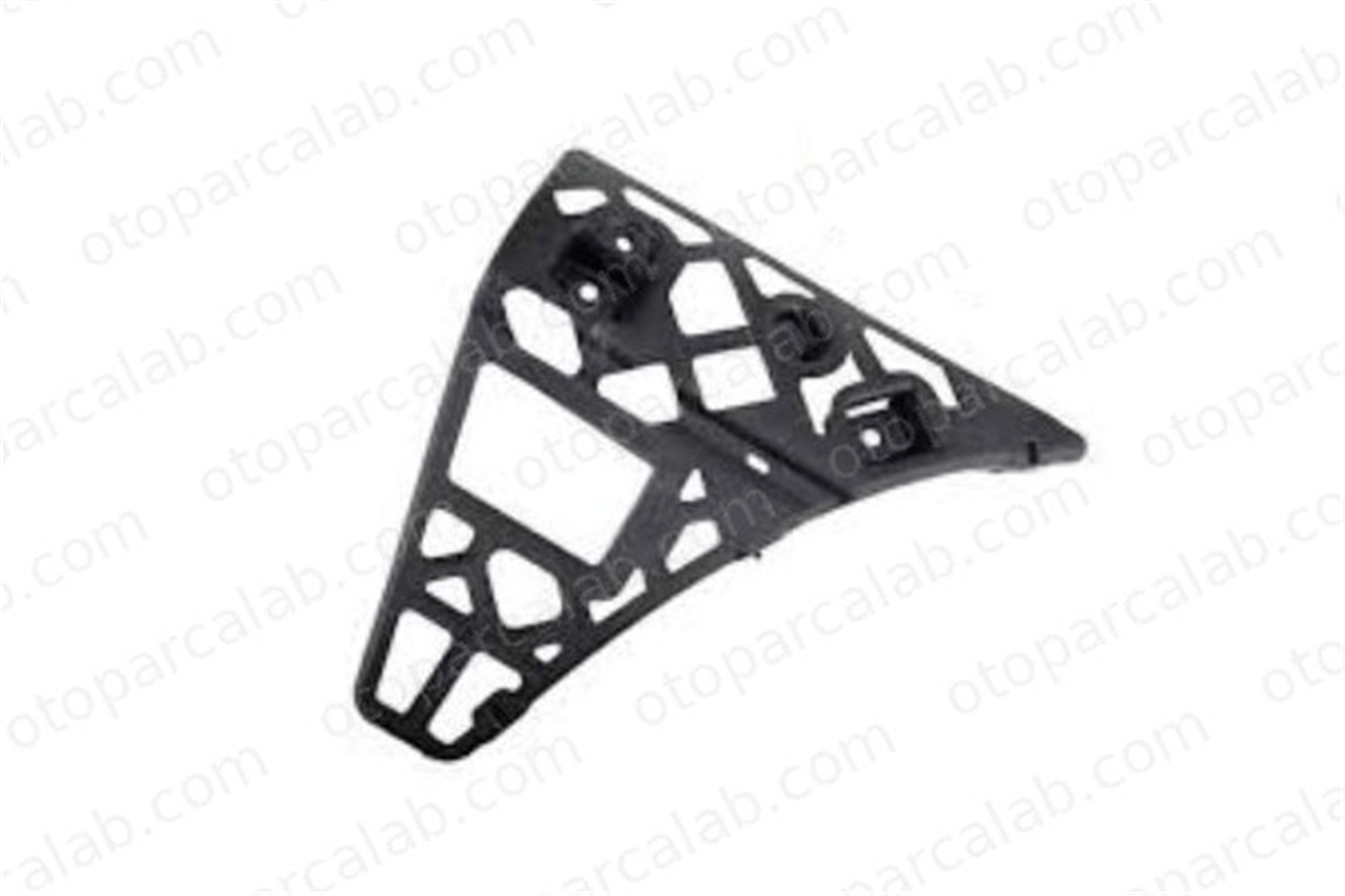 MGA 941482 Tampon Braketi Ön Sağ FORD TRANSIT Panelvan/Van TRANSIT Platform şasi 6C1117B749AA 1387145