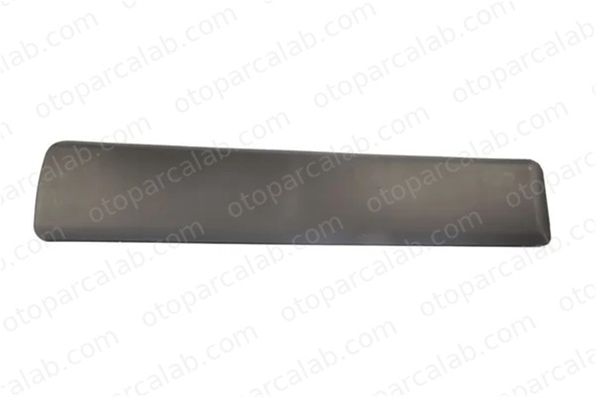 MGA 94171 Kapı Bandı Ön Sol RENAULT TRAFIC II Panelvan/Van OPEL VIVARO A Minibüs/Otobüs 8200036088 91165346