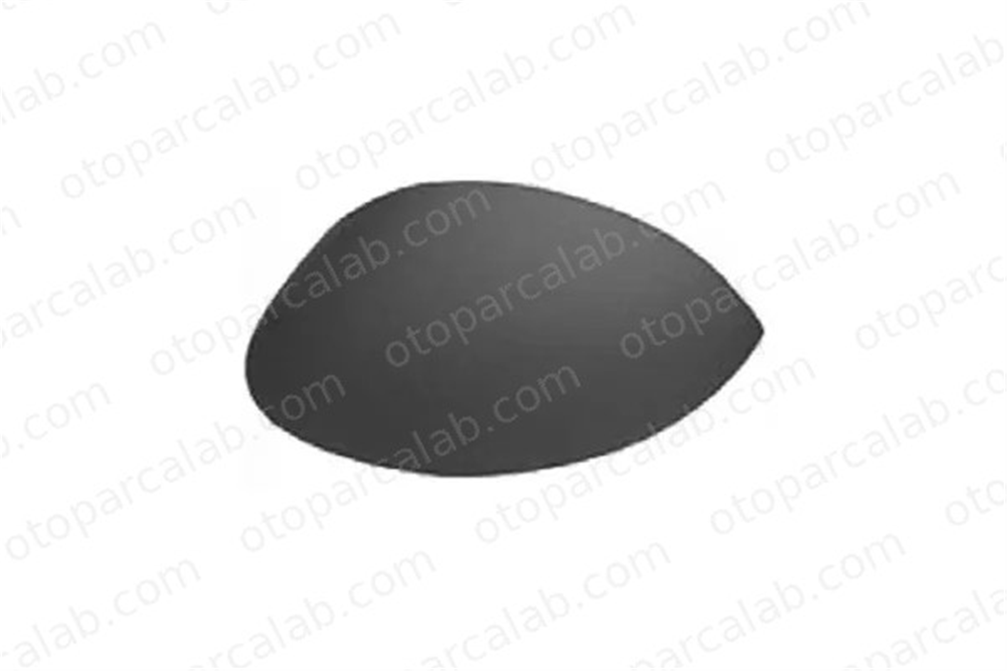 MGA 941773 Ayna Kapağı Sağ PEUGEOT 206 Hatchback CITROËN XSARA PICASSO 815241 815270