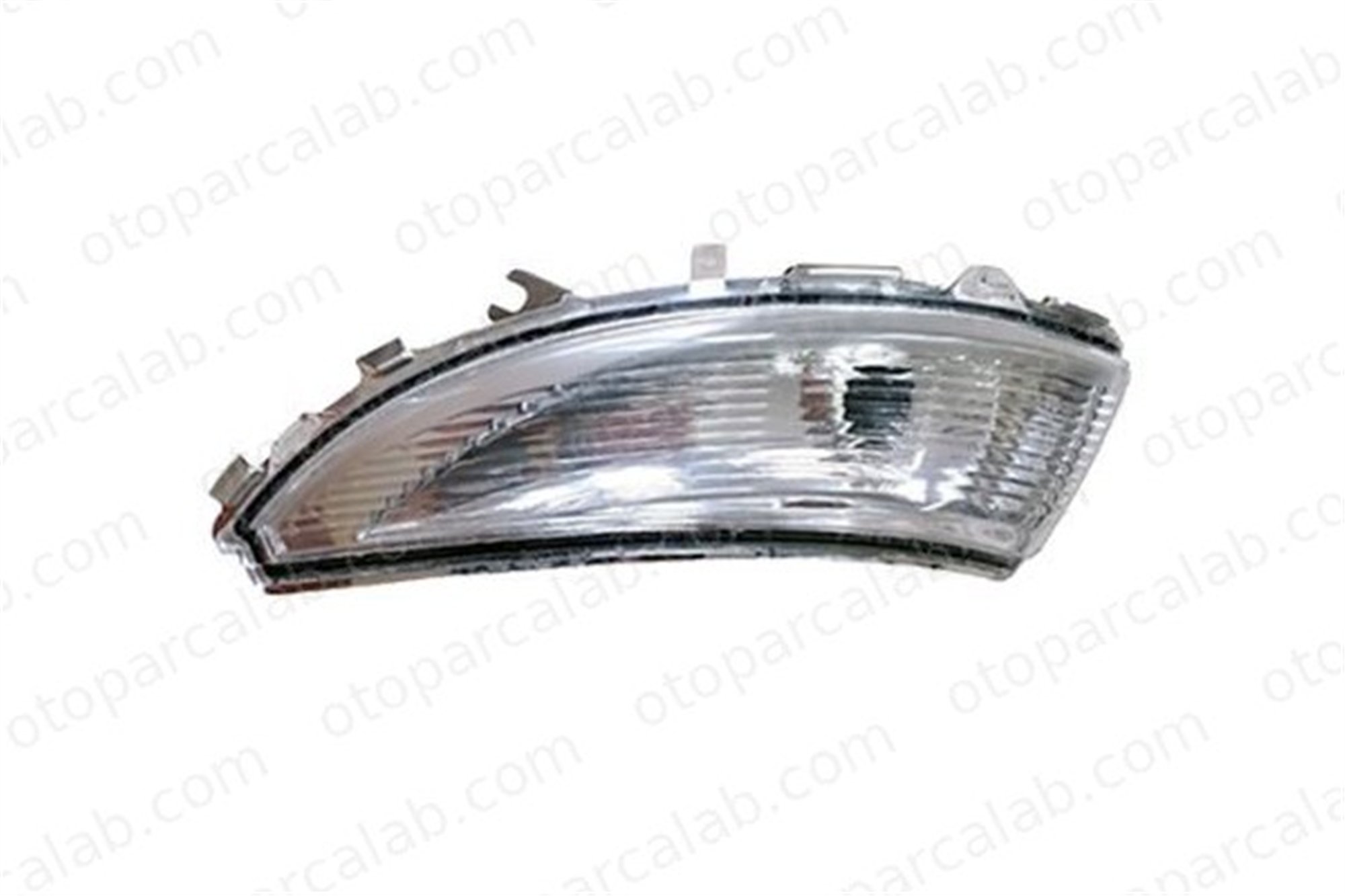 MGA 941987 Dikiz Ayna Sinyali Sol RENAULT CLIO IV CLIO IV Grandtour 261659450R