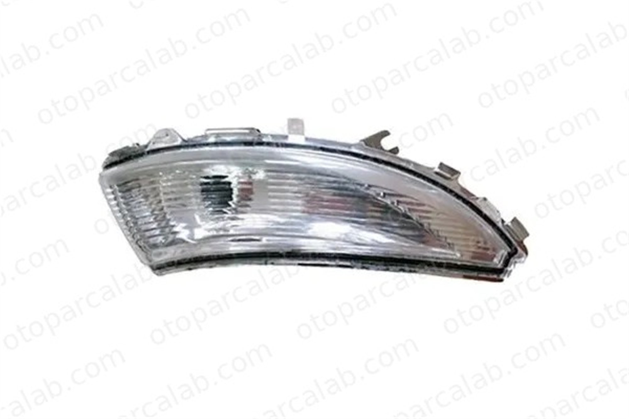 MGA 941988 Dikiz Ayna Sinyali Sağ RENAULT CLIO IV CLIO IV Grandtour 261604623R