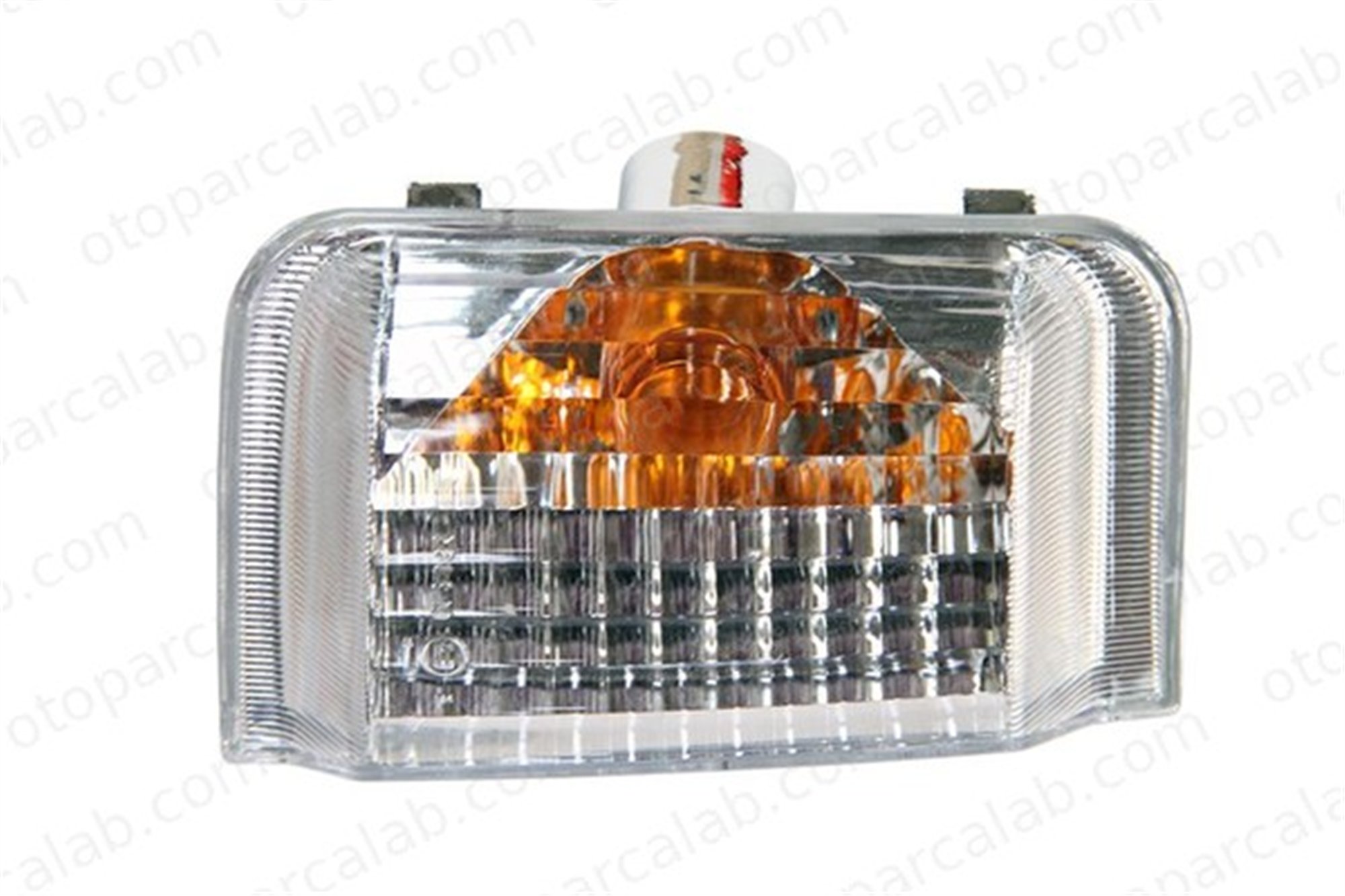MGA 94227 Dikiz Ayna Sinyali Sol CITROËN JUMPER Panelvan/Van JUMPER Platform şasi 6325H0 71748252