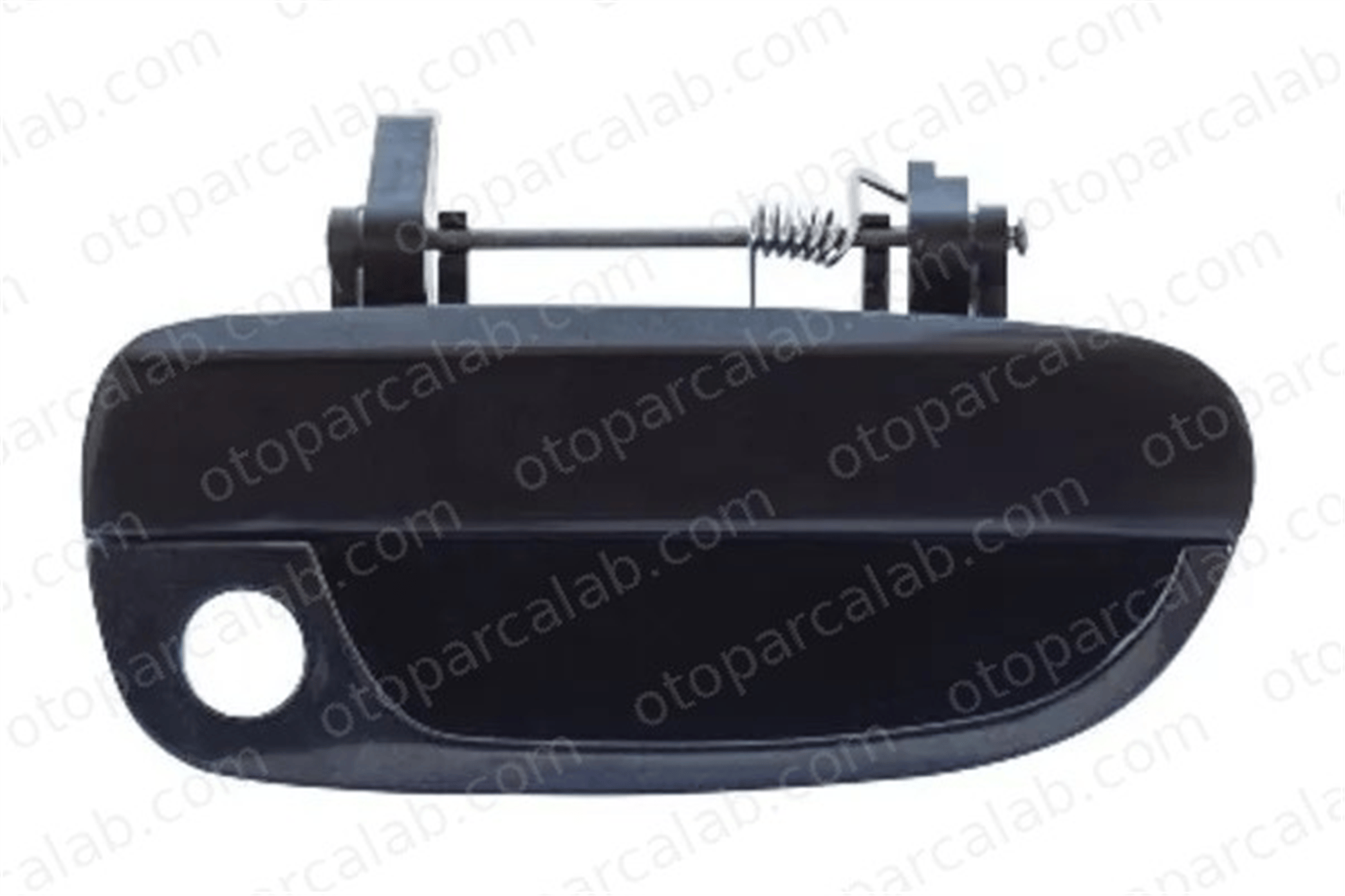 MGA 942313 Kapı Kolu Ön Dış Sağ HYUNDAI ACCENT II ACCENT II Sedan