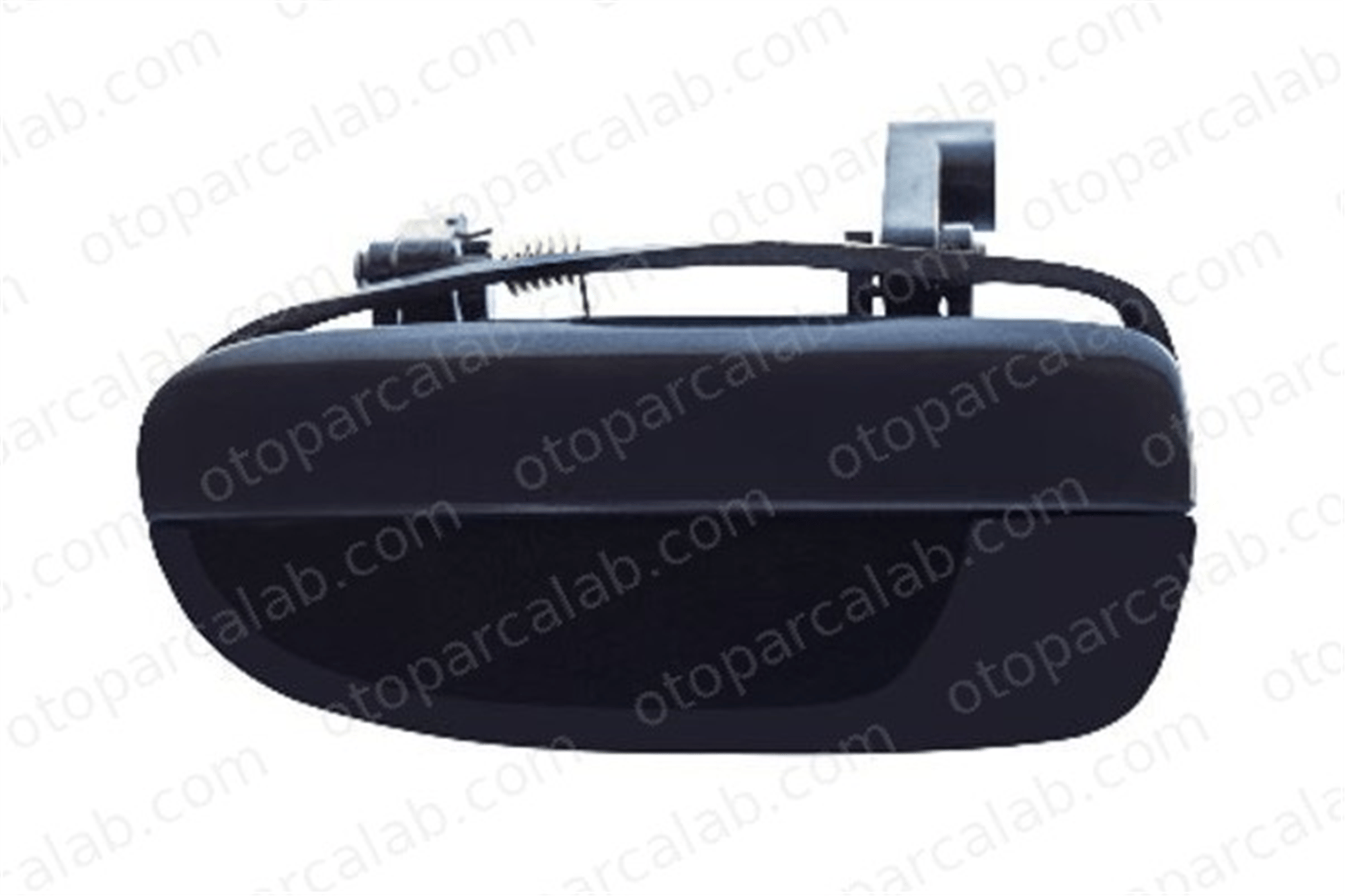 MGA 942314 Kapı Kolu Arka Dış Sol HYUNDAI ACCENT II Sedan