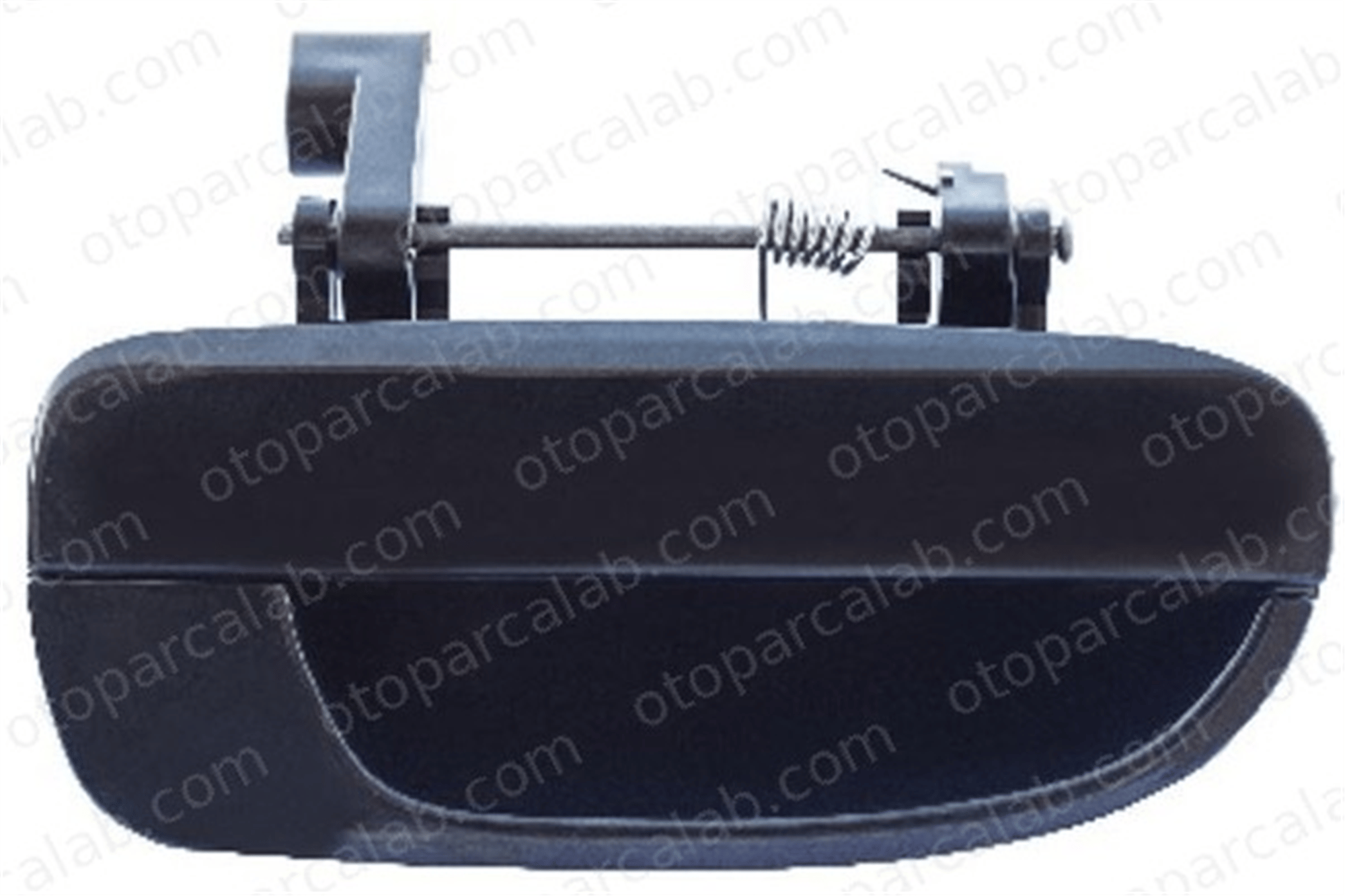 MGA 942315 Kapı Kolu Arka İç Sol HYUNDAI ACCENT II Sedan