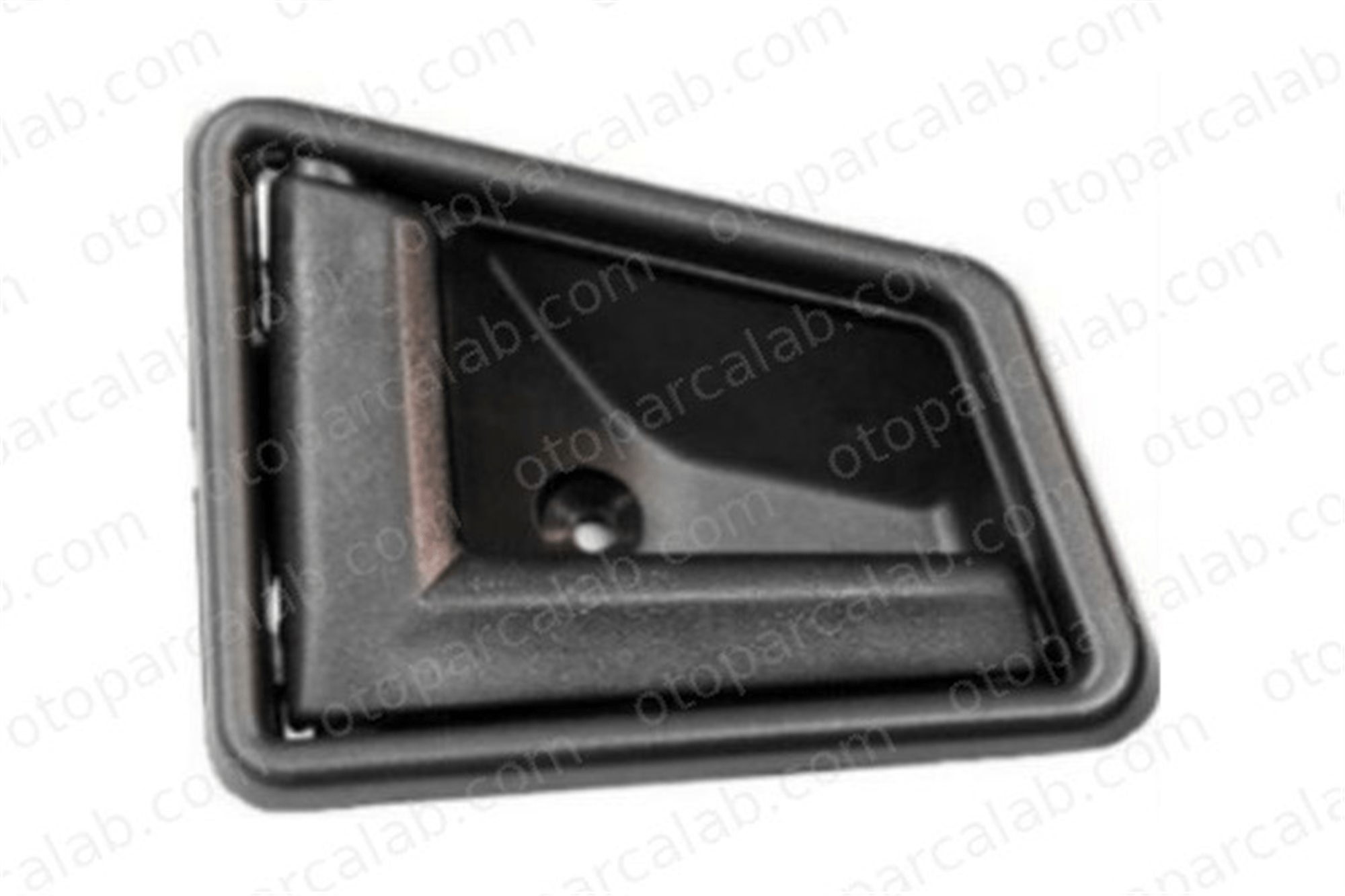 MGA 942318 Kapı Kolu Ön veya Arka İç Sağ veya Sol SUZUKI VITARA VITARA Cabrio