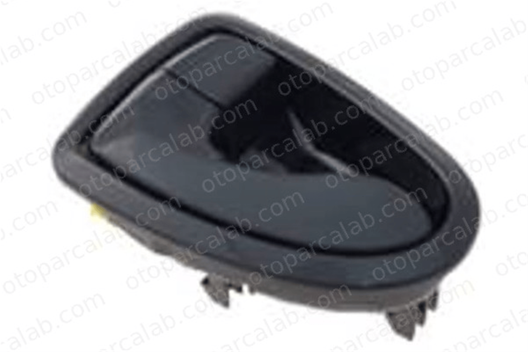 MGA 942332 Kapı Kolu Ön veya Arka İç Sağ veya Sol HYUNDAI ACCENT II Sedan