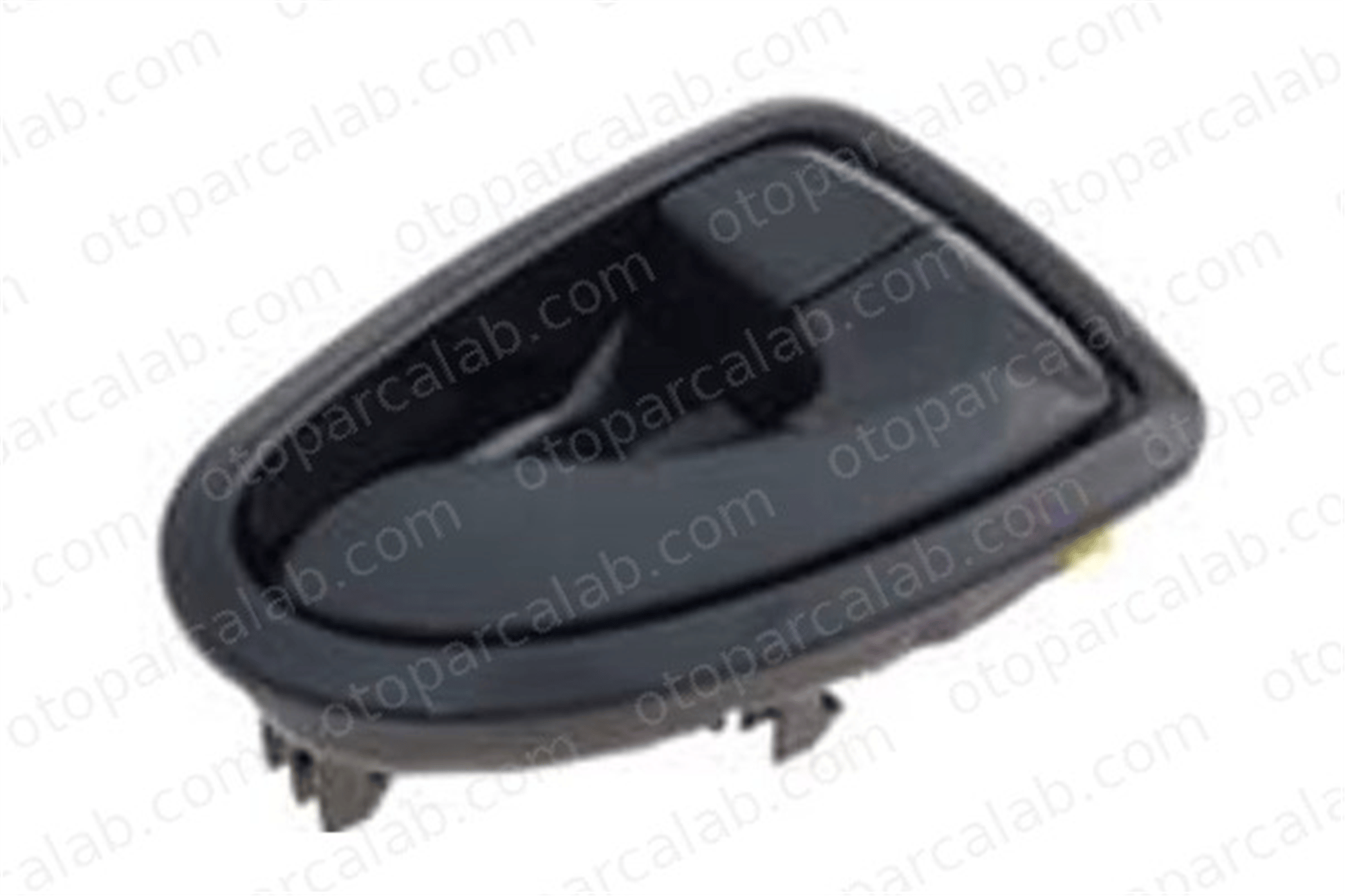 MGA 942333 Kapı Kolu Arka Dış Sağ HYUNDAI ACCENT II Sedan
