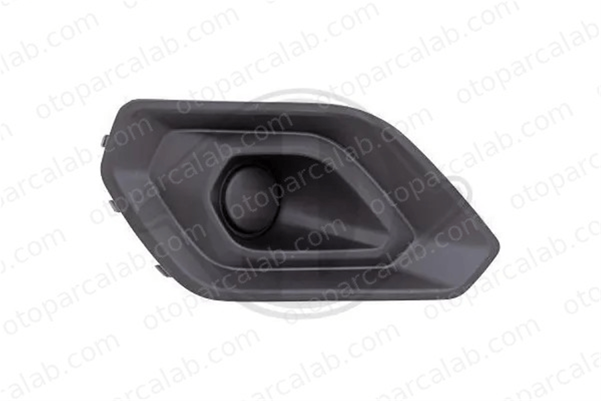 MGA 942710 Sis Farı Çerçevesi Sağ FORD TRANSIT COURIER B460 Kasa/büyük limuzin TRANSIT COURIER B460 MPV JT7619952AB 1925592