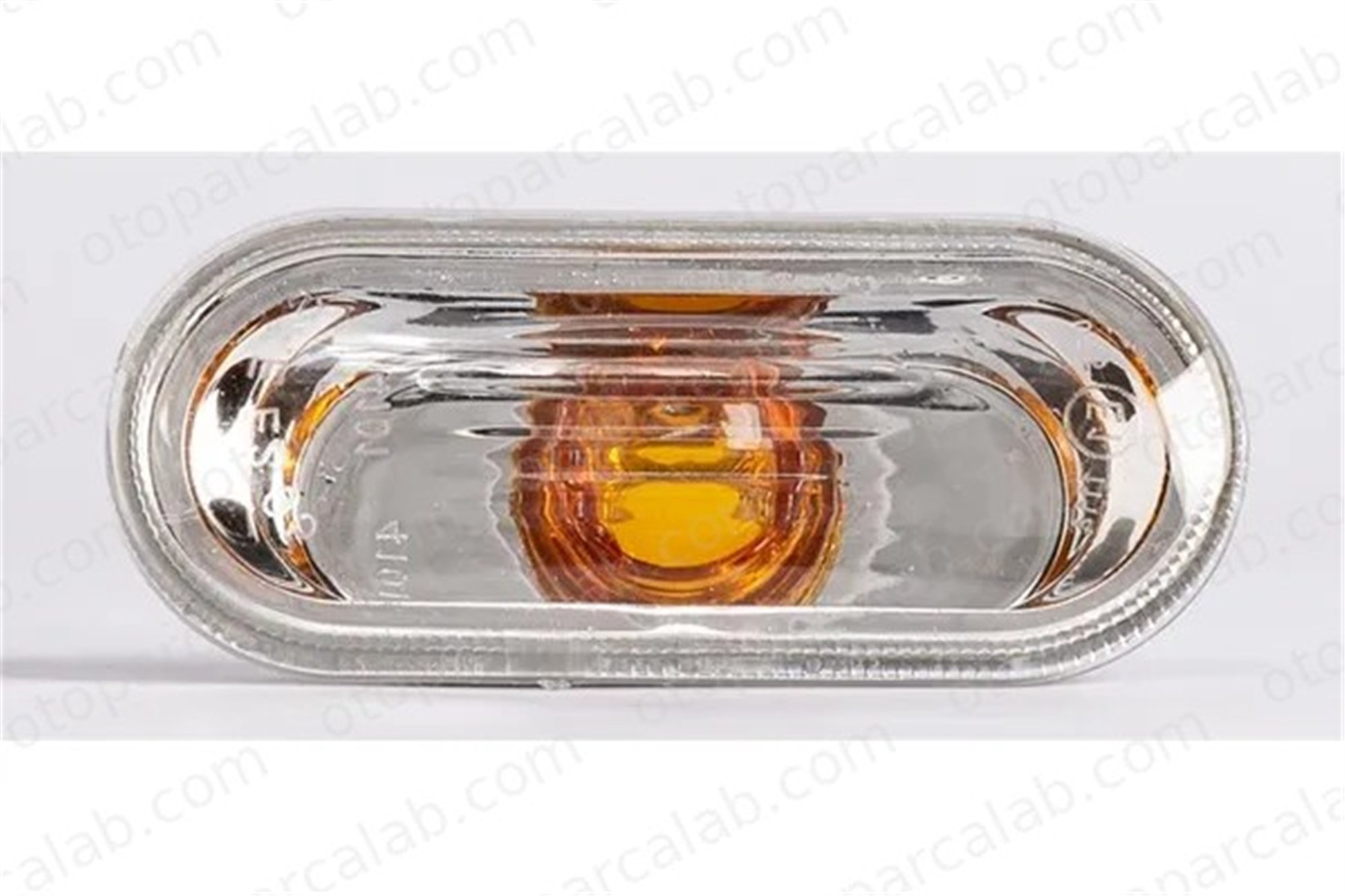 MGA 943362 Çamurluk Sinyali Sağ veya Sol VW GOLF IV Variant CADDY III Kasa/büyük limuzin 2K0949117A 1J0949117