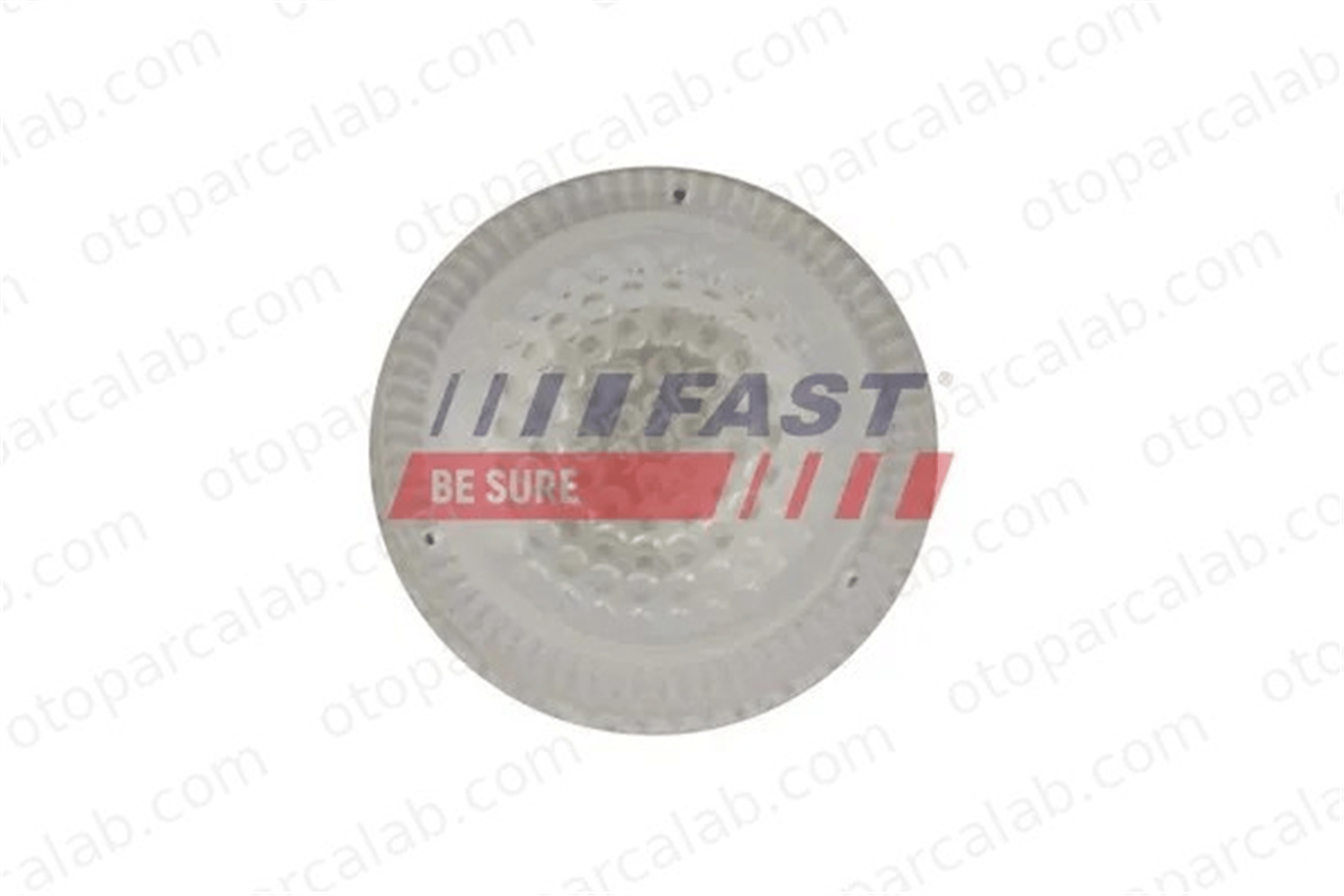 MGA 943365 Çamurluk Sinyali Sağ veya Sol FORD TOURNEO CONNECT / GRAND TOURNEO CONNECT V408 MPV TRANSIT CONNECT MPV 9T1613K376AA 4972773