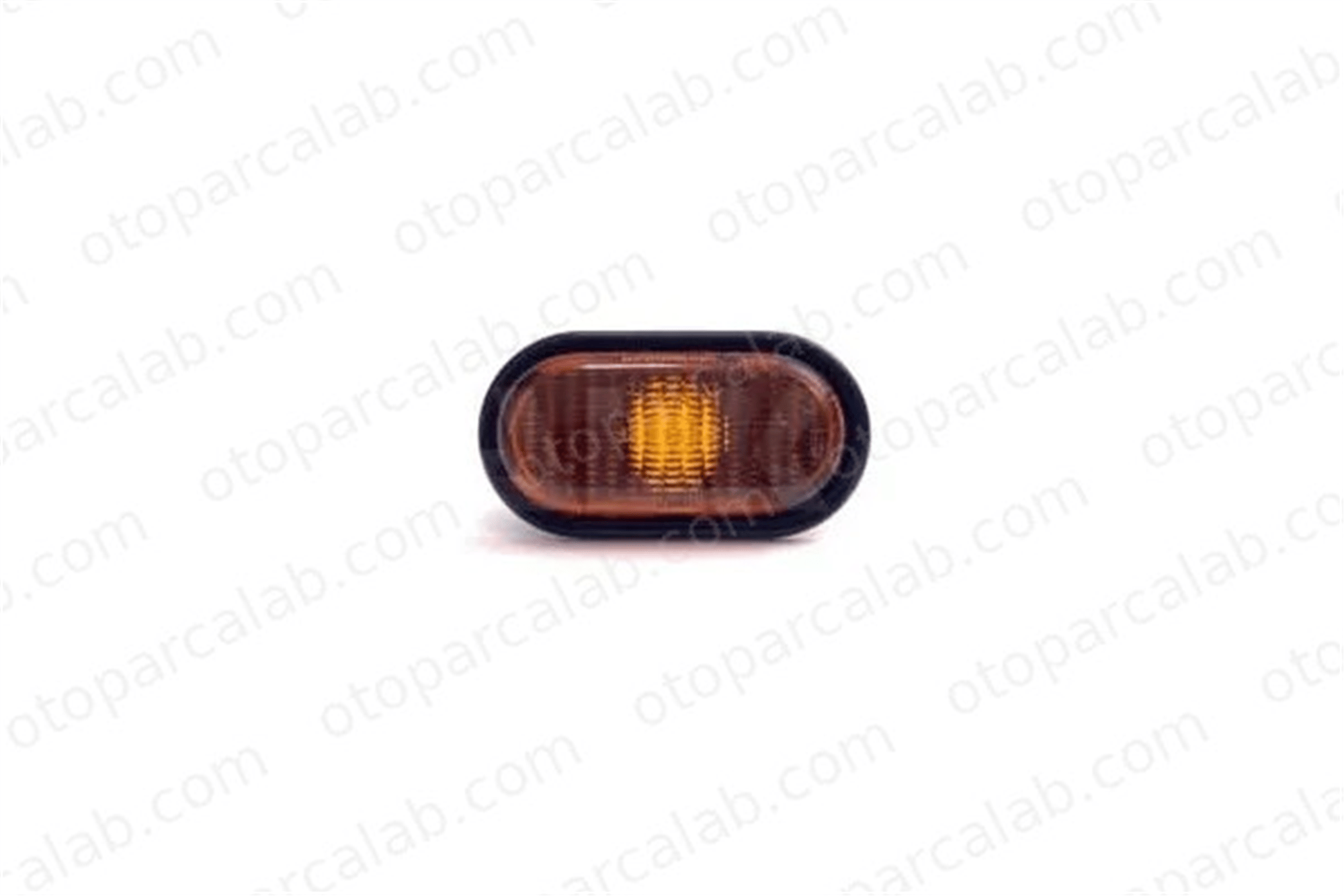 MGA 943467 Çamurluk Sinyali Sağ veya Sol RENAULT 21 Sedan 19 II Chamade 4500736 2616000QAA