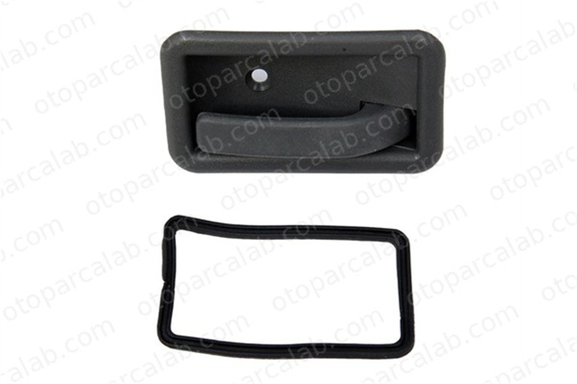 MGA 94405 Kapı Kolu Ön veya Arka İç Sağ RENAULT 19 II Chamade CLIO I