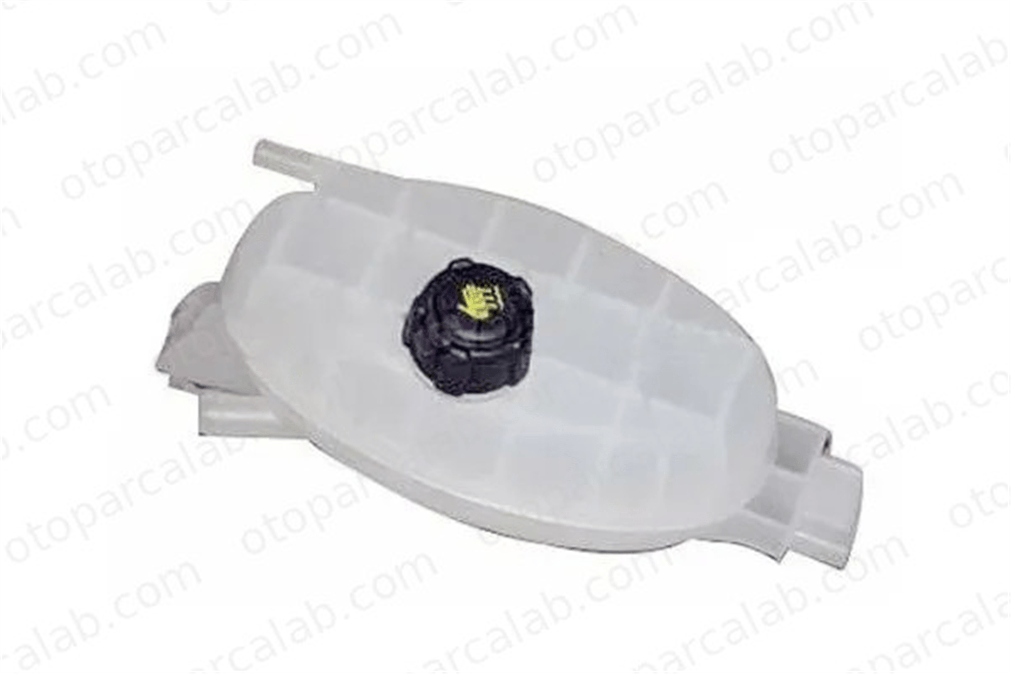MGA 94683 Radyatör Yedek Su Deposu OPEL VIVARO A Minibüs/Otobüs VIVARO A Panelvan/Van 7701206774 2171000QAD