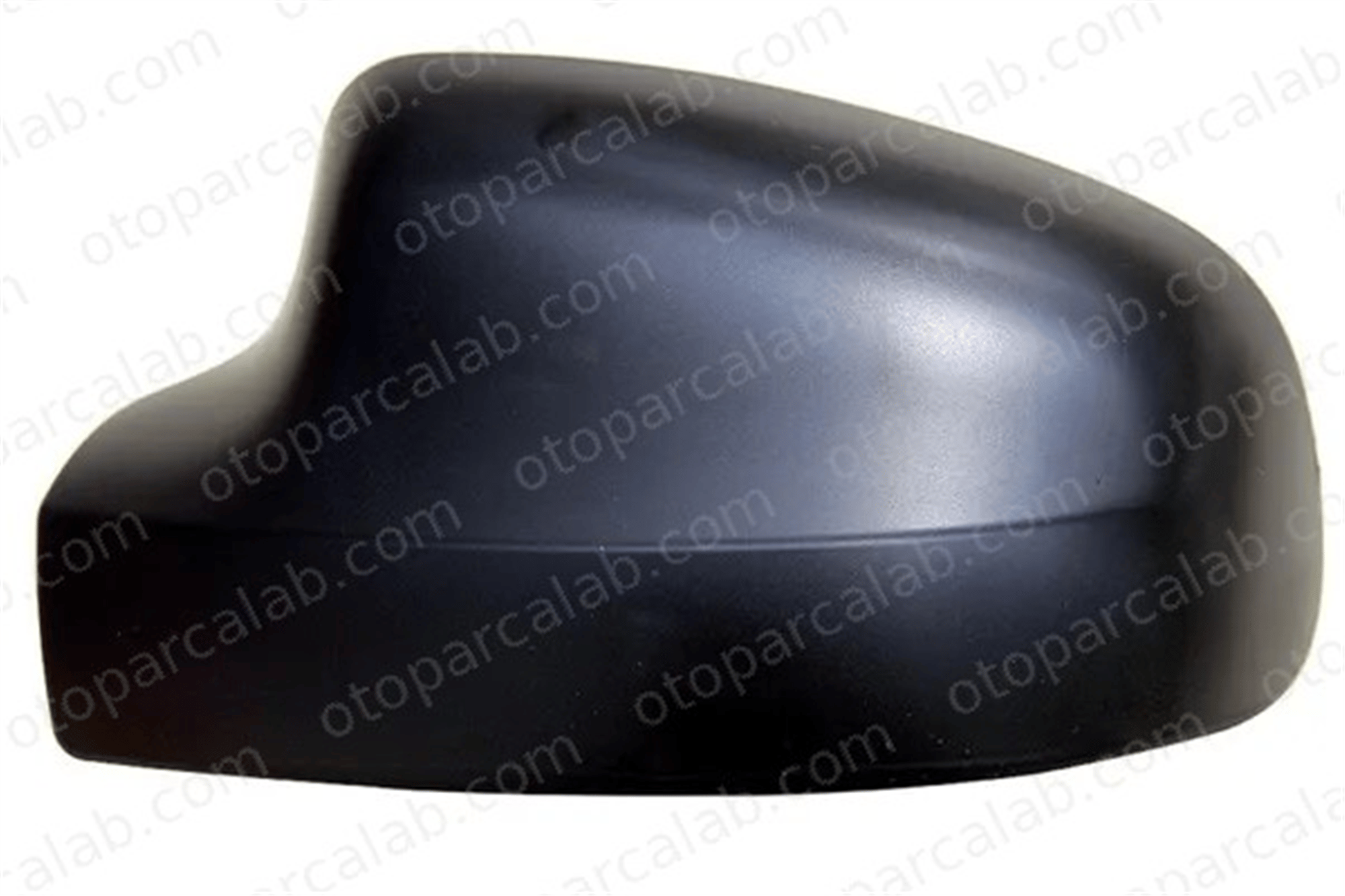 MGA 94938 Ayna Kapağı Sol DACIA DUSTER LOGAN 963736915R