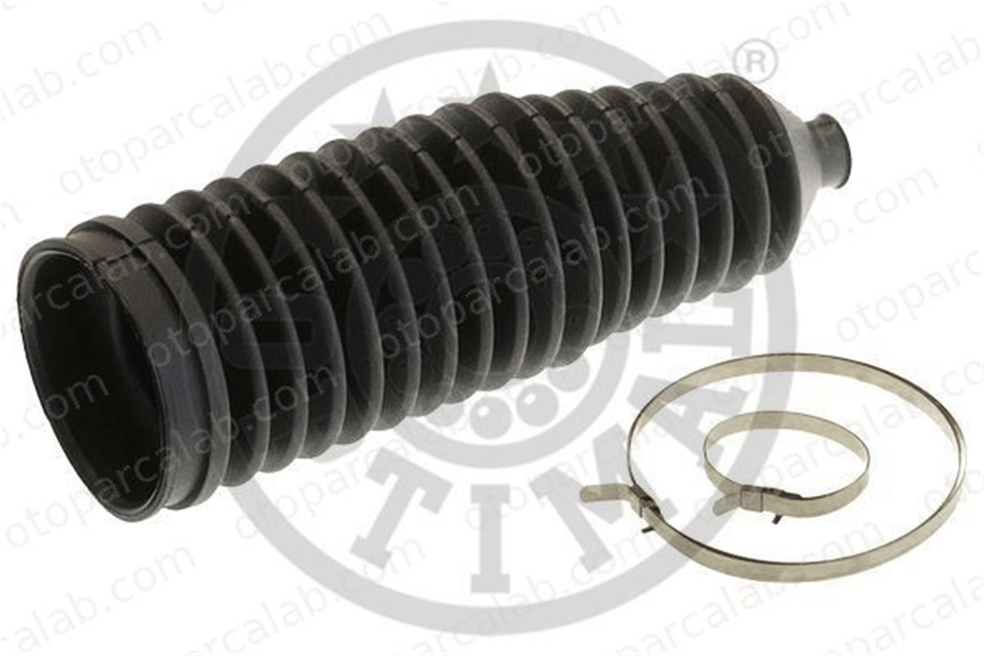 MGA 951081 Direksiyon Körüğü Sağ veya Sol CITROËN EVASION MPV JUMPY 406641 77362287