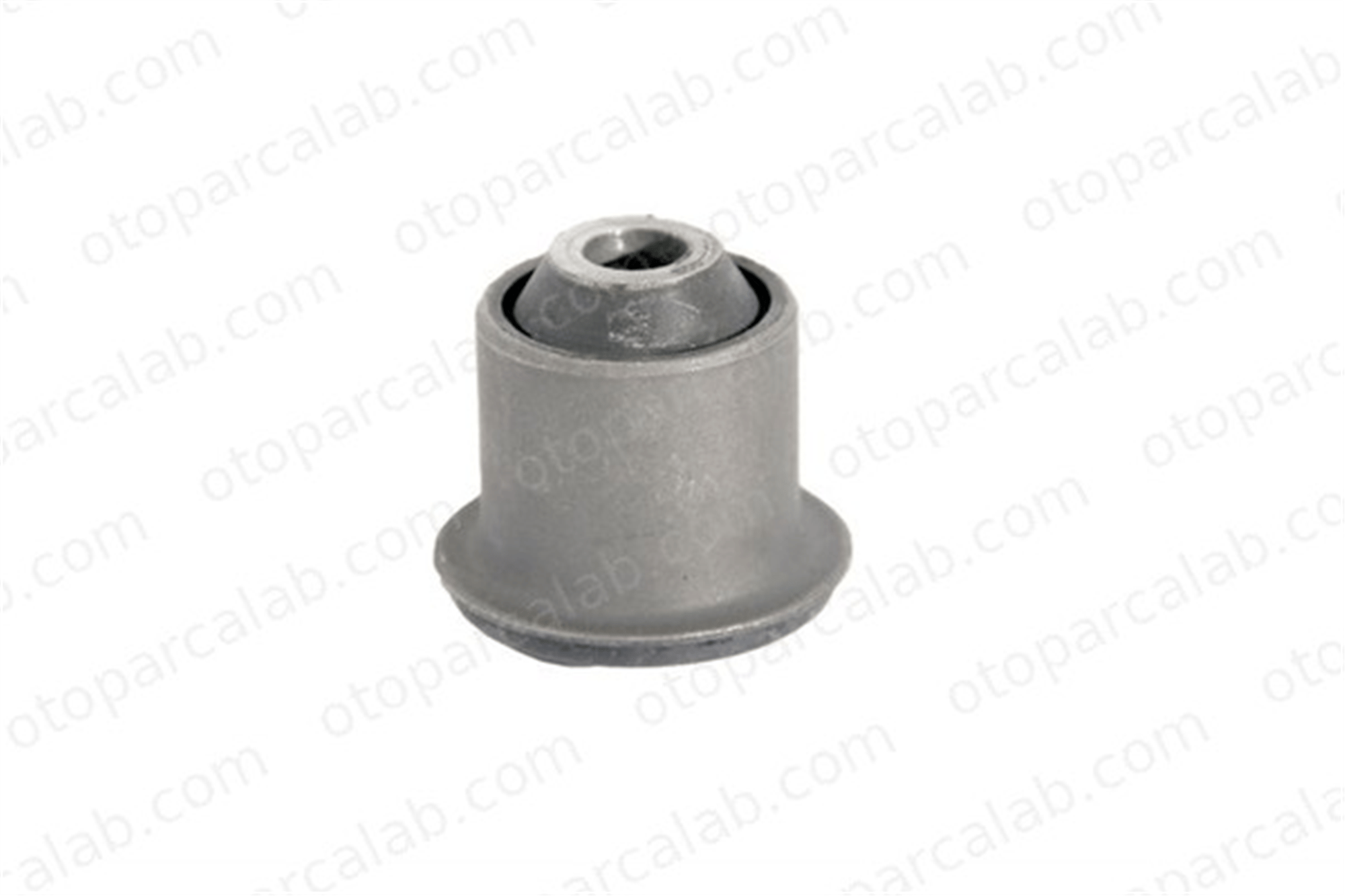 MGA 951204 Salıncak Burcu Ön Alt Sağ veya Sol DACIA LOGAN SANDERO 6040002245