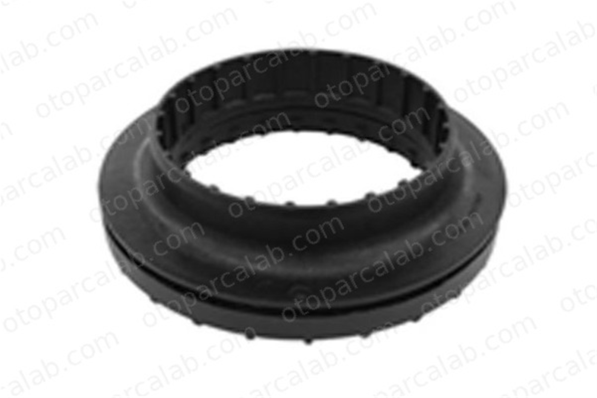 MGA 951271 Amortisör Rulmanı Ön Sağ veya Sol OPEL ASTRA H Station wagon ASTRA H 344665 51755689