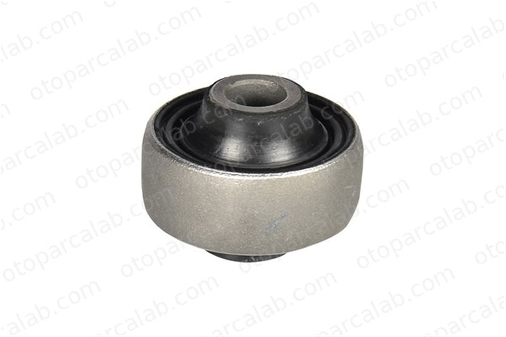 MGA 951513 Salıncak Burcu Ön Alt Sağ veya Sol FORD FIESTA III ESCORT V 89FB3063AD 1000445