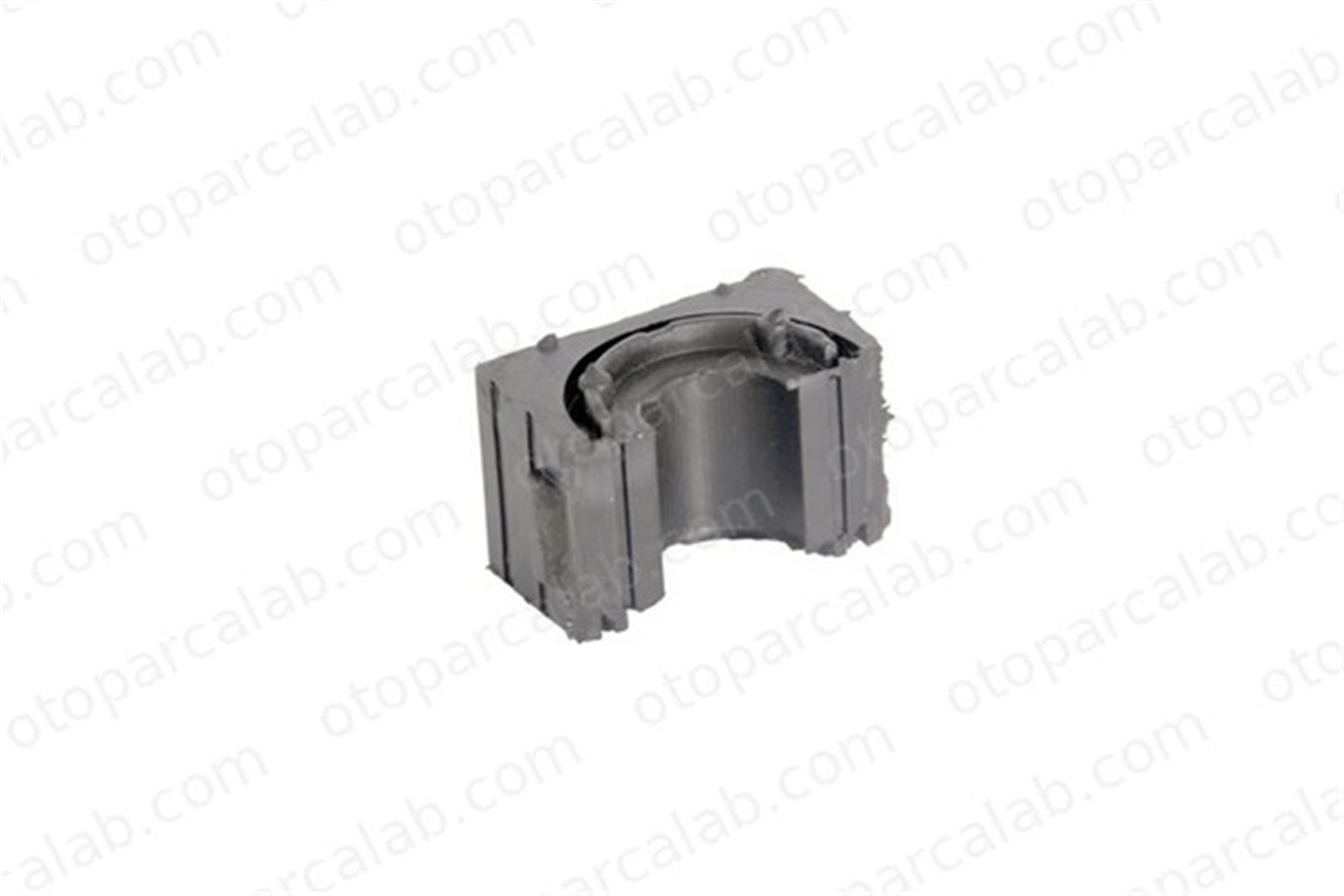 MGA 951733 Viraj Demir Lastiği Ön OPEL ASTRA H Station wagon ASTRA H 350205 13208048