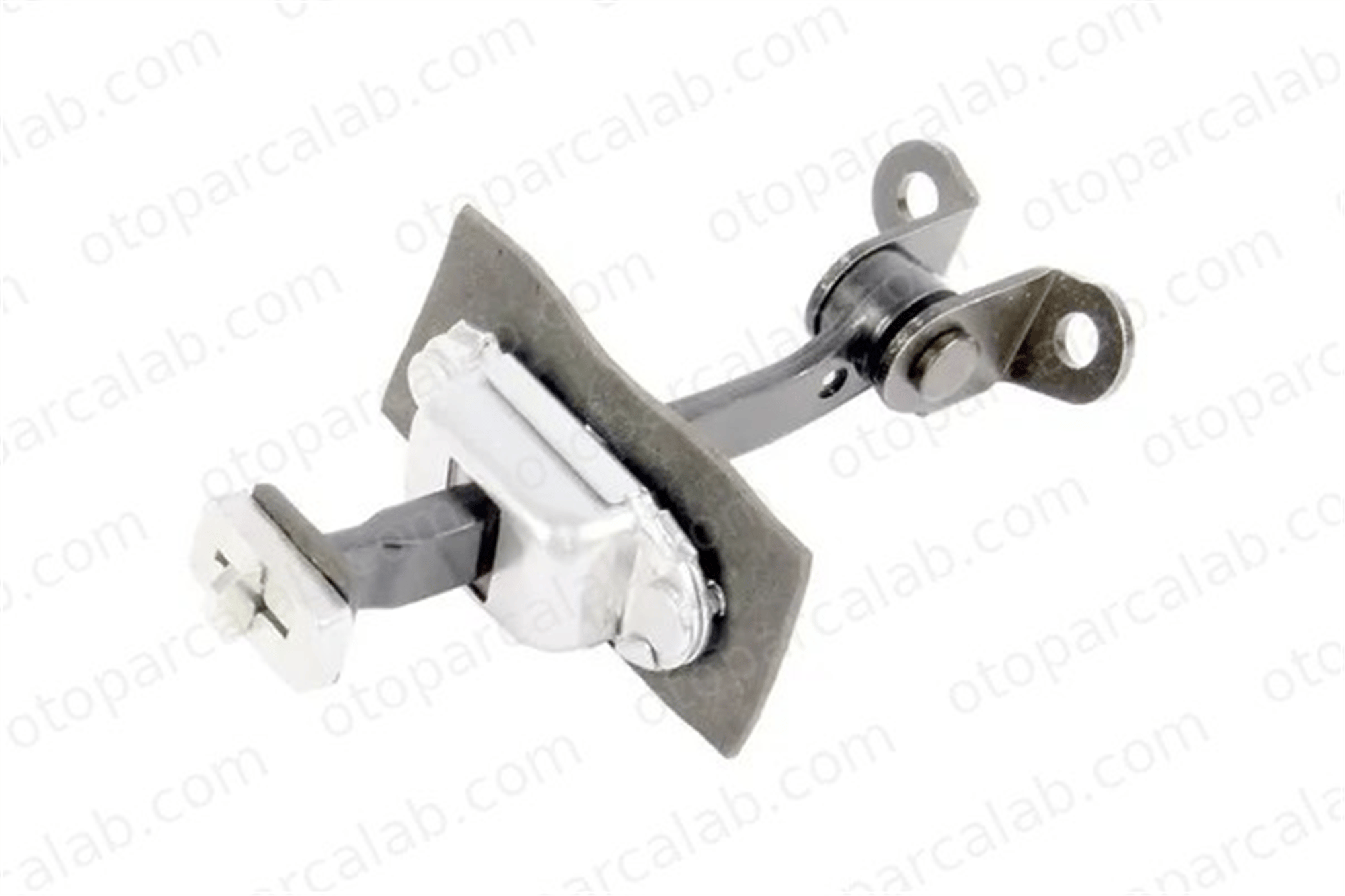 MGA 952510 Kapı Gergisi Ön Sağ veya Sol FORD MONDEO I MONDEO I Turnier 93BBF23500AG 1022023
