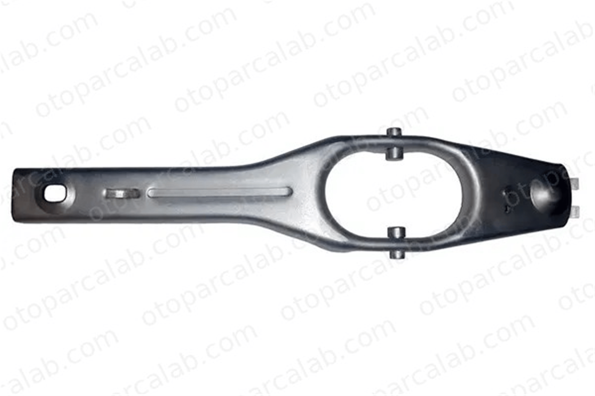 MGA 952773 Debriyaj Çatalı 4400626