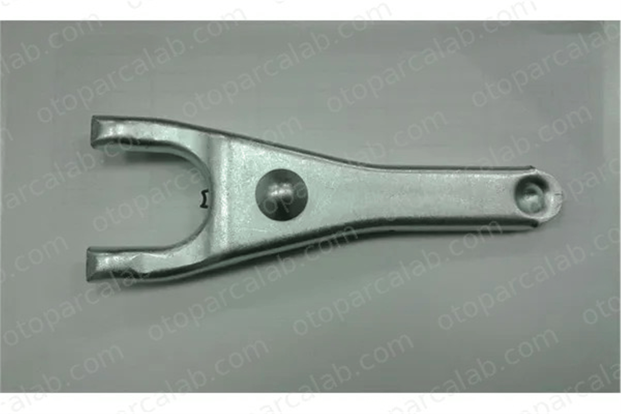 MGA 952775 Debriyaj Çatalı 31204-35050