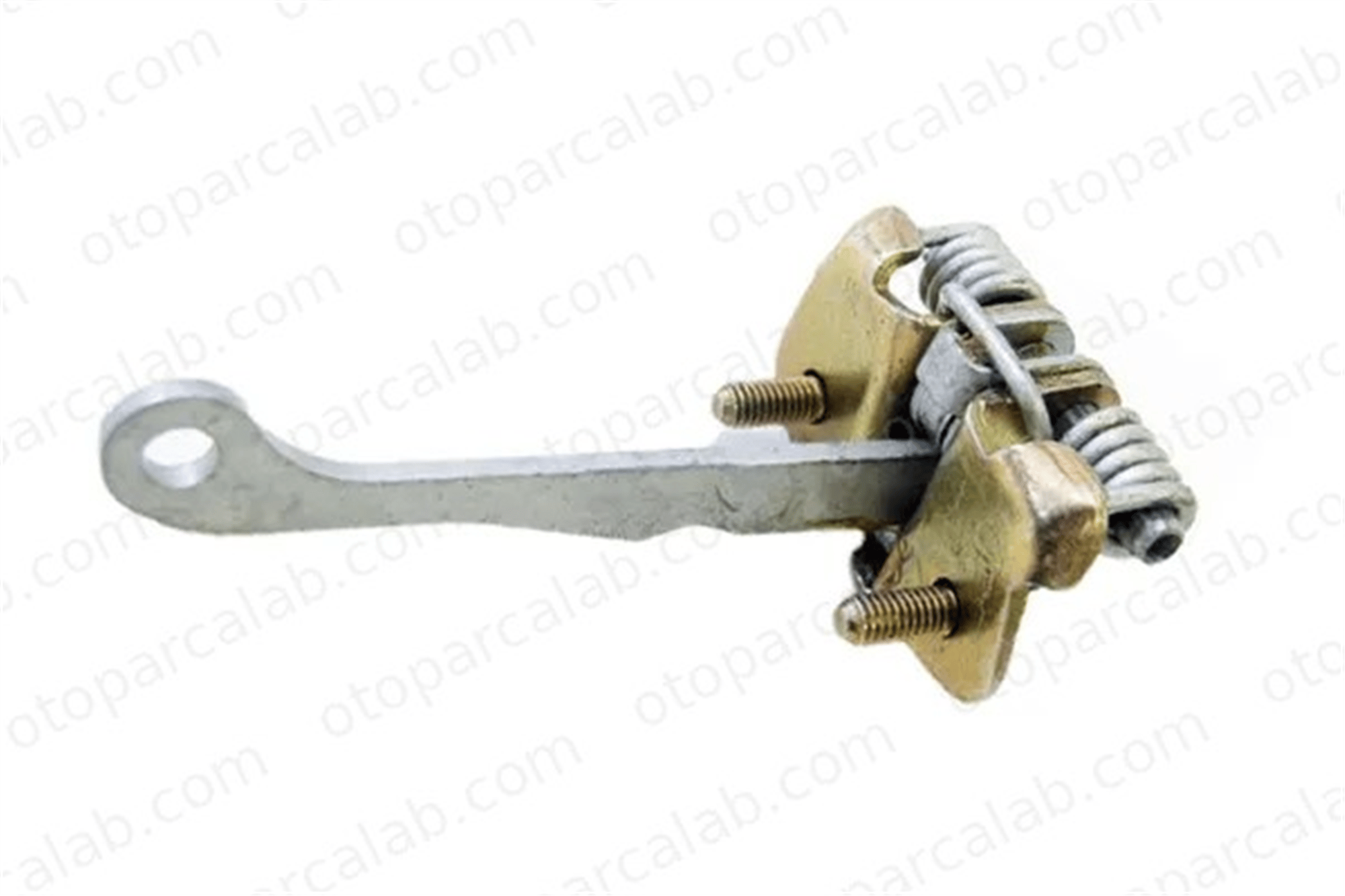 MGA 952869 Kapı Gergisi Ön Sağ veya Sol CITROËN SAXO PEUGEOT 106 II 9181H4