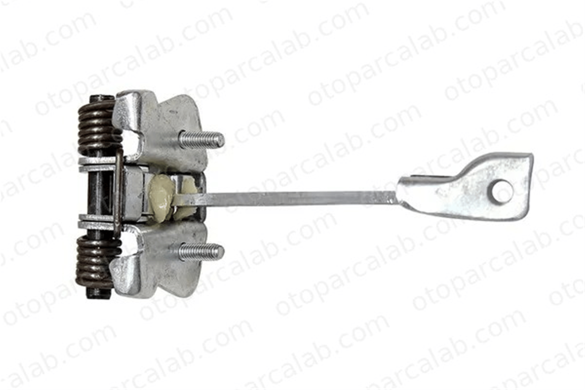MGA 952874 Kapı Gergisi Ön Sağ veya Sol DACIA LOGAN MCV II LOGAN II 804302559R
