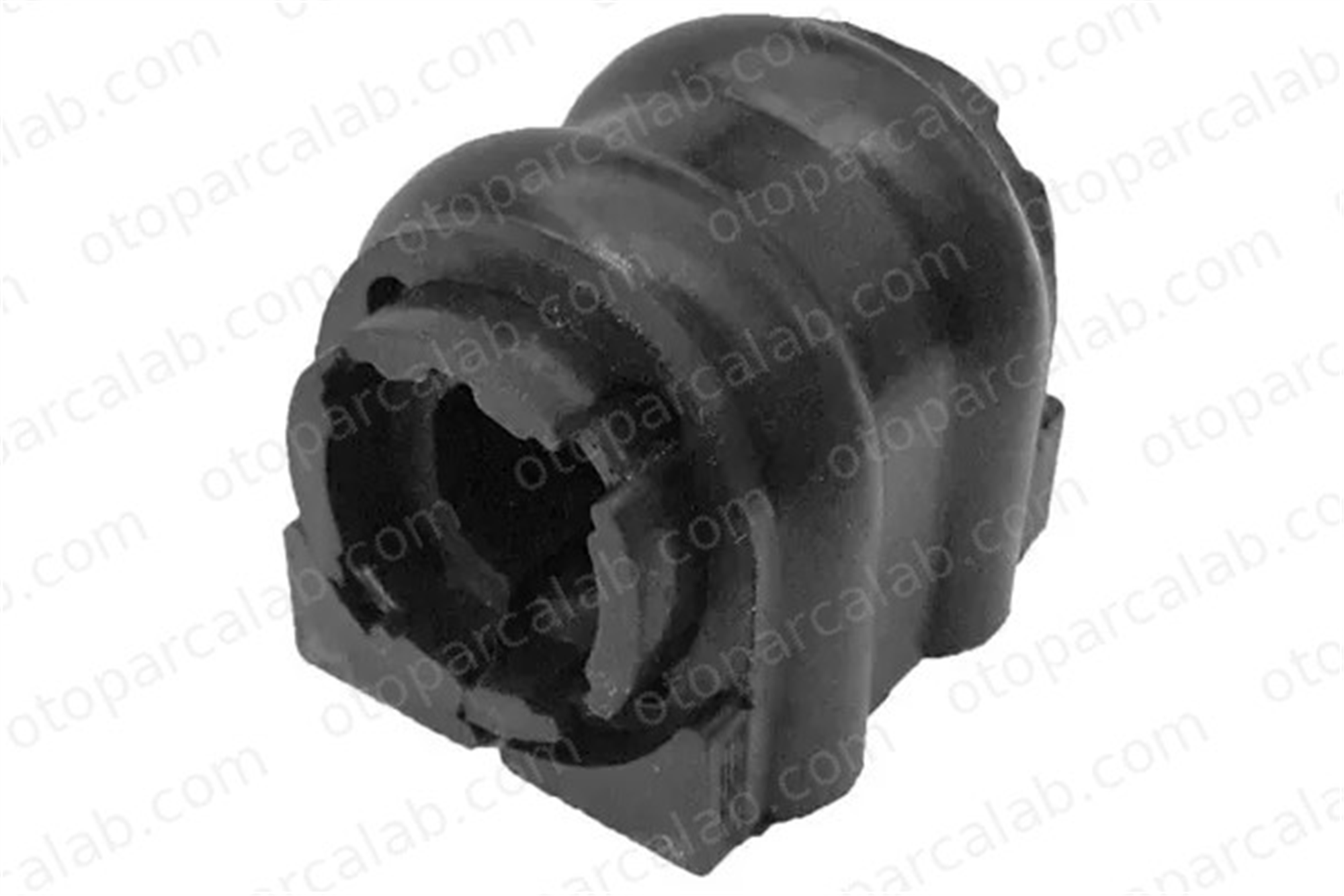 MGA 953258 Viraj Demir Lastiği Arka KIA CEE'D HYUNDAI i30 555133N100