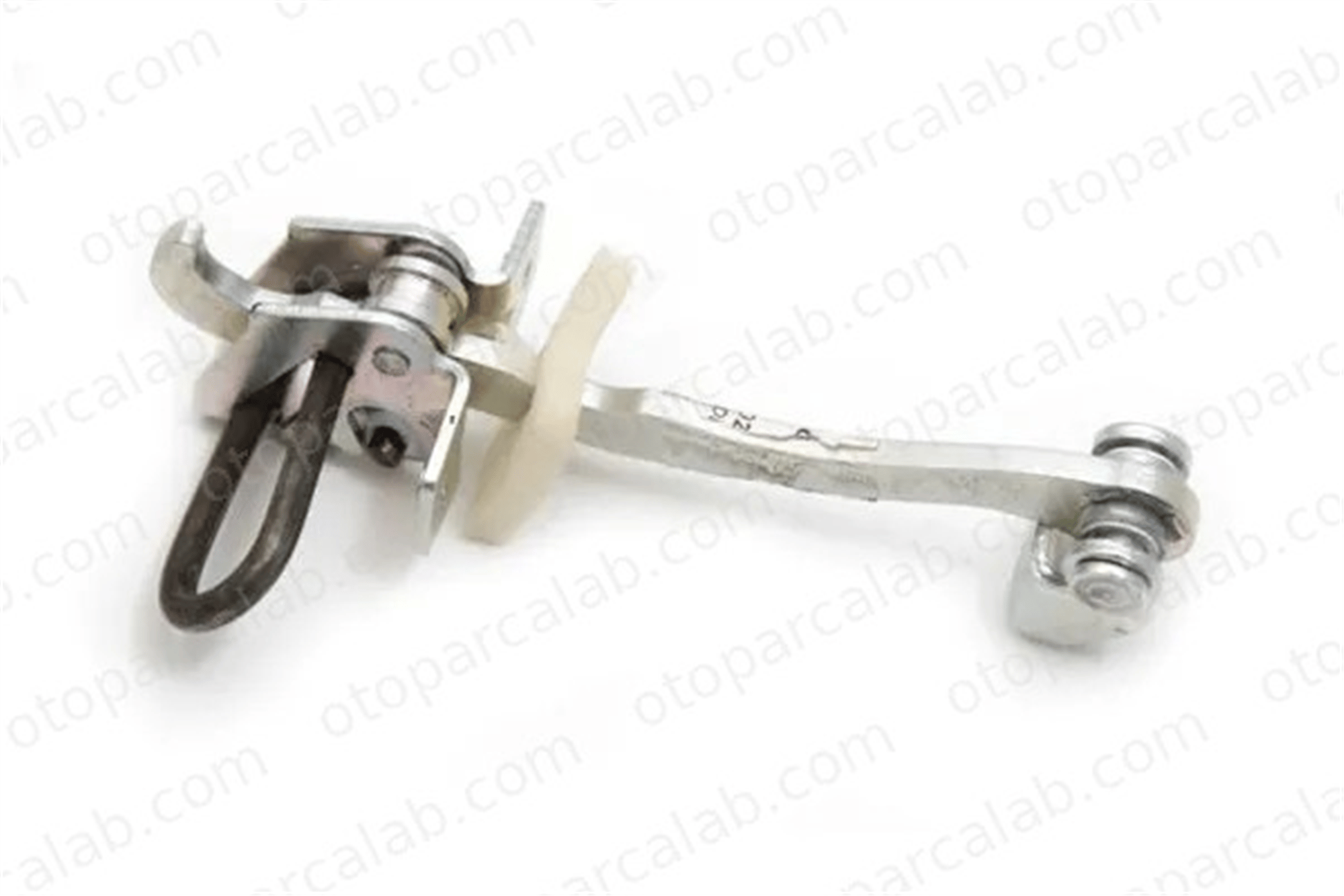 MGA 954576 Kapı Gergisi Ön Sağ veya Sol OPEL ASTRA G Station wagon ASTRA G Sedan 160249 24422502
