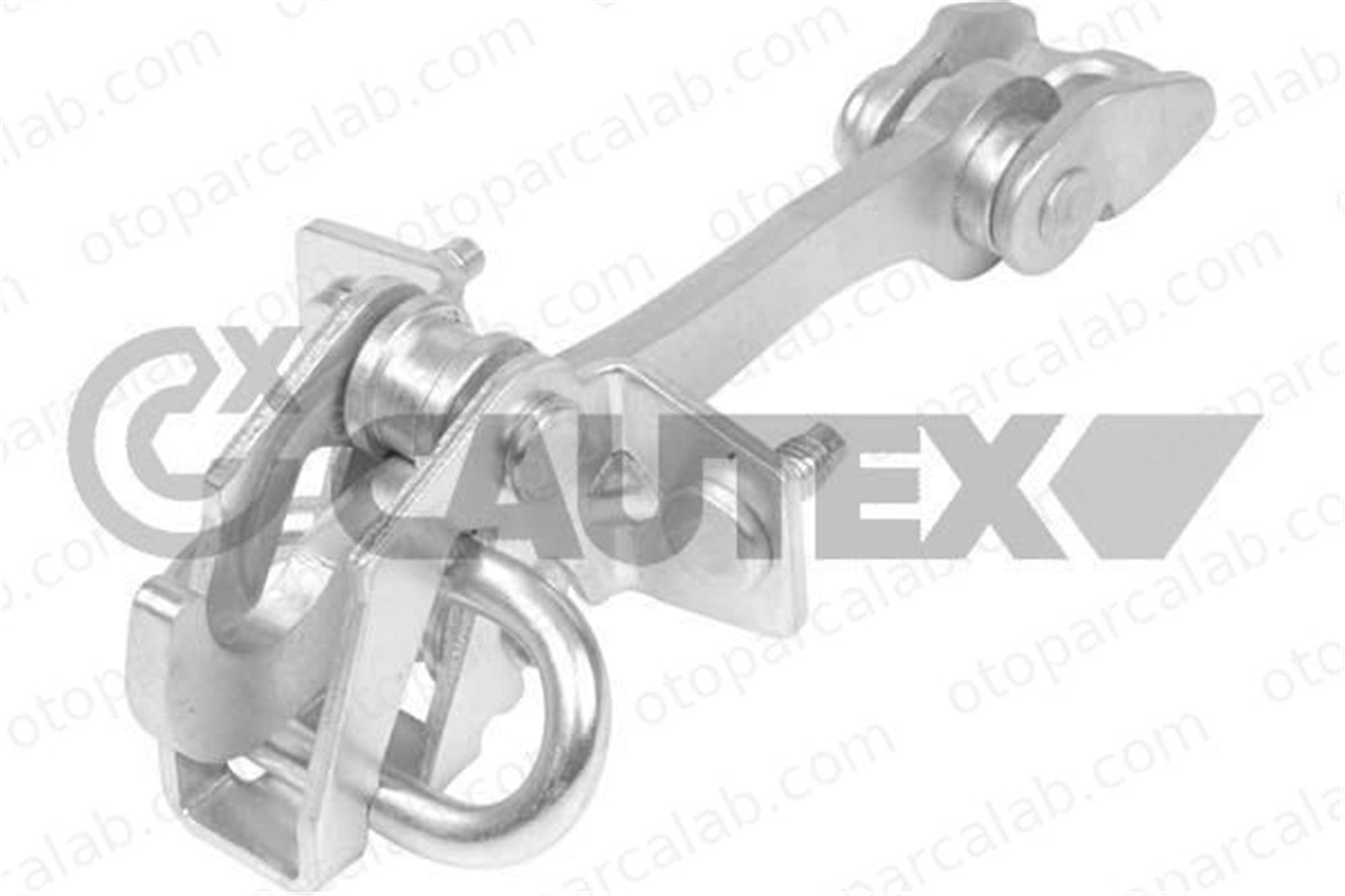 MGA 954652 Kapı Gergisi Ön Sağ veya Sol OPEL VECTRA C GTS VECTRA C 5160246 9229751