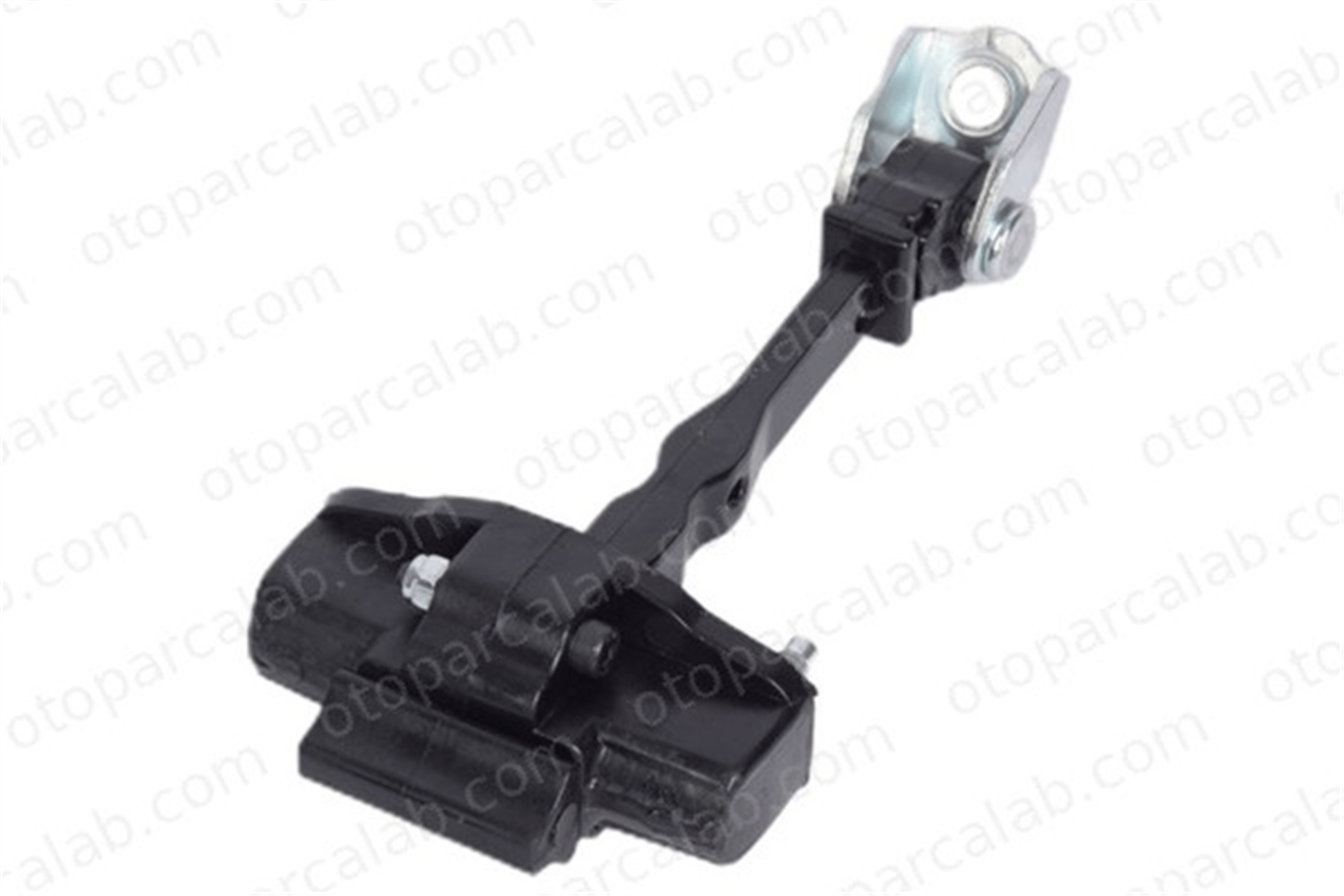 MGA 954962 Kapı Gergisi Ön Sağ veya Sol OPEL GRANDLAND / GRANDLAND X 3551468