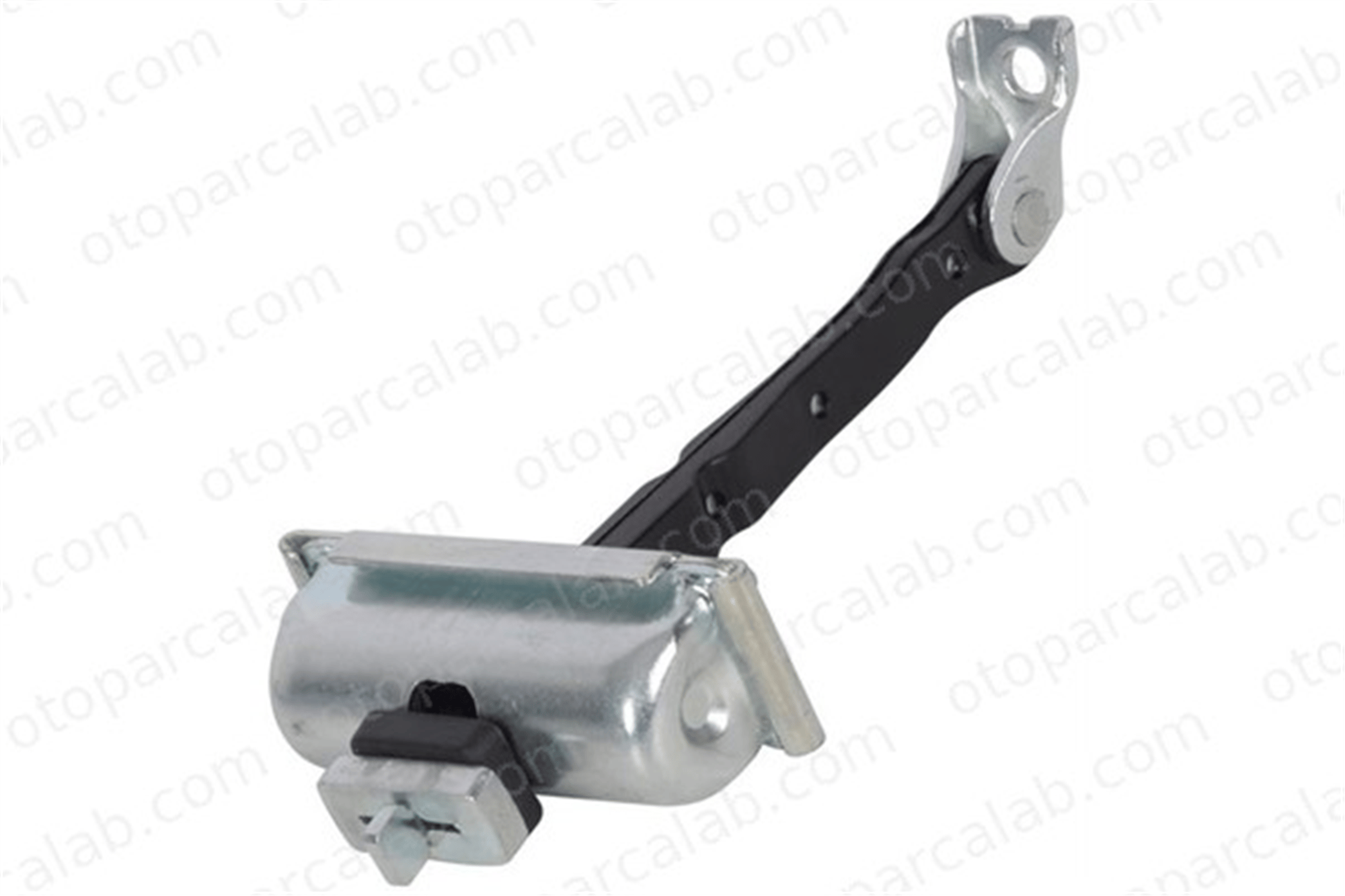 MGA 954965 Kapı Gergisi Arka Sağ veya Sol OPEL ZAFIRA TOURER C 39045011 160018