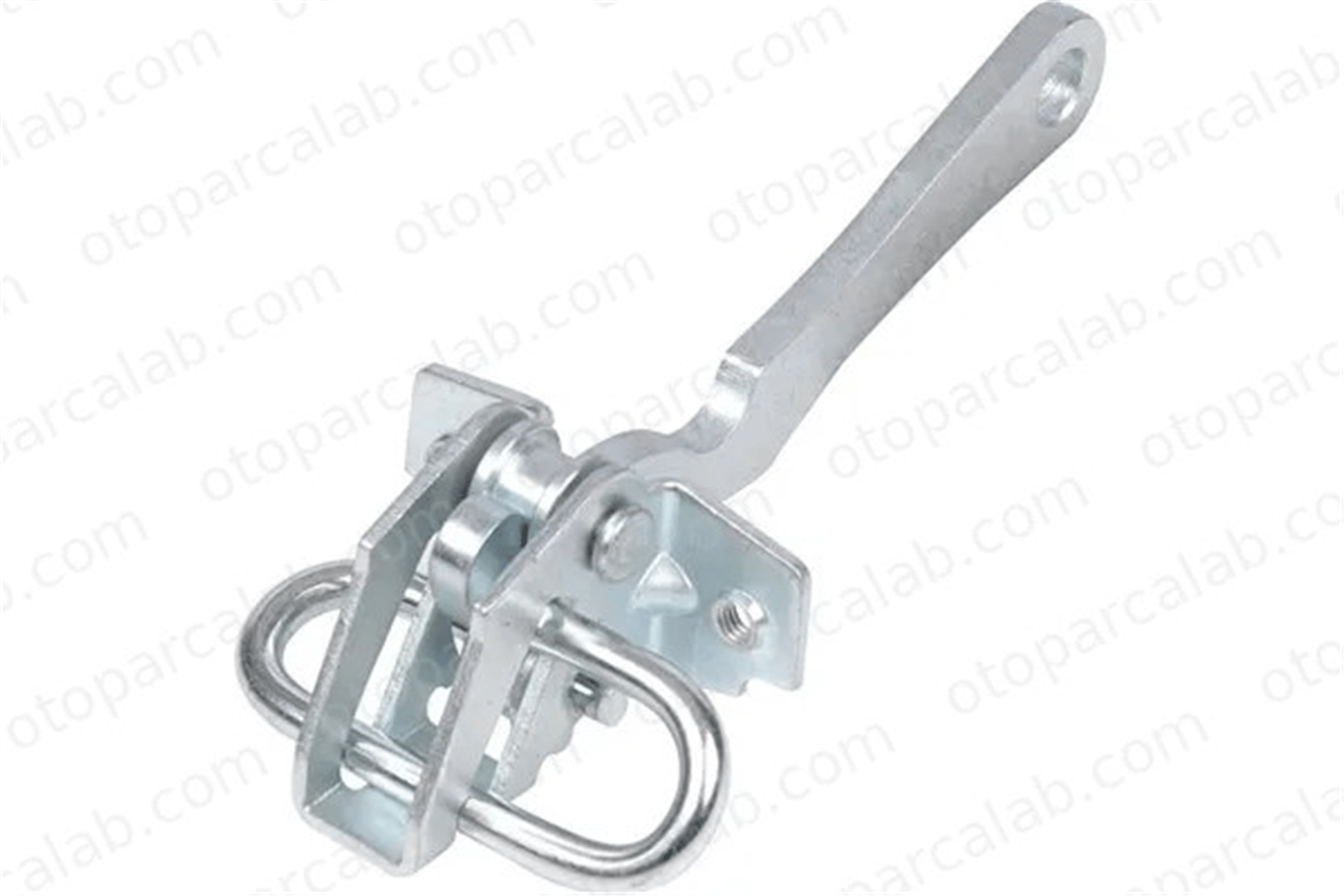 MGA 954970 Kapı Gergisi Ön Sağ veya Sol FIAT DUCATO Panelvan/Van DUCATO Minibüs/Otobüs 1328196080 9181G3