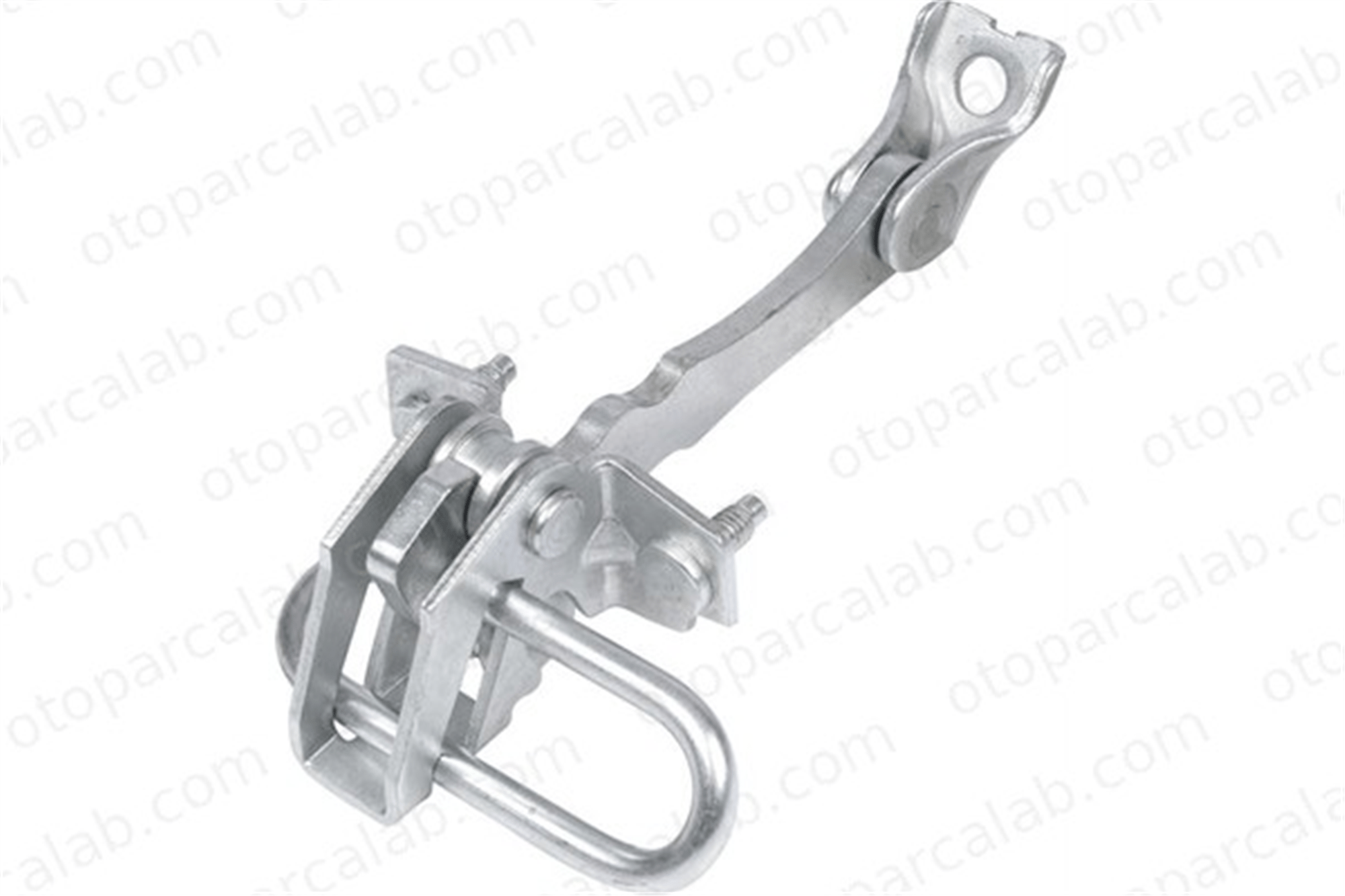MGA 954975 Kapı Gergisi Ön Sağ veya Sol FIAT 500X 500 51782989