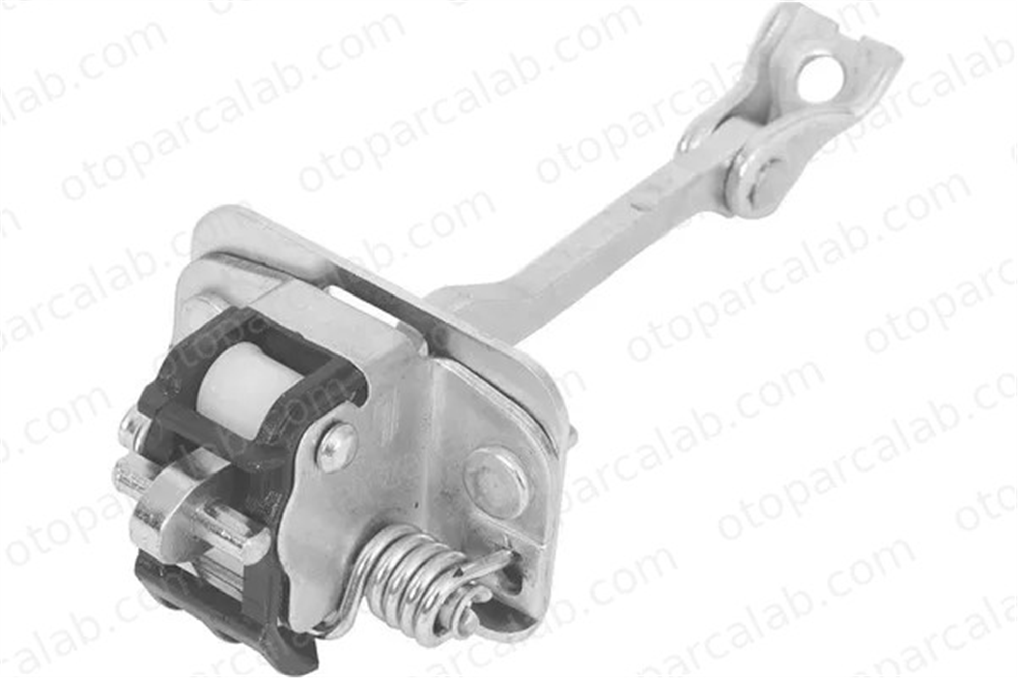 MGA 955027 Kapı Gergisi Arka Sağ veya Sol PEUGEOT 3008 MPV 5008 9181Q1