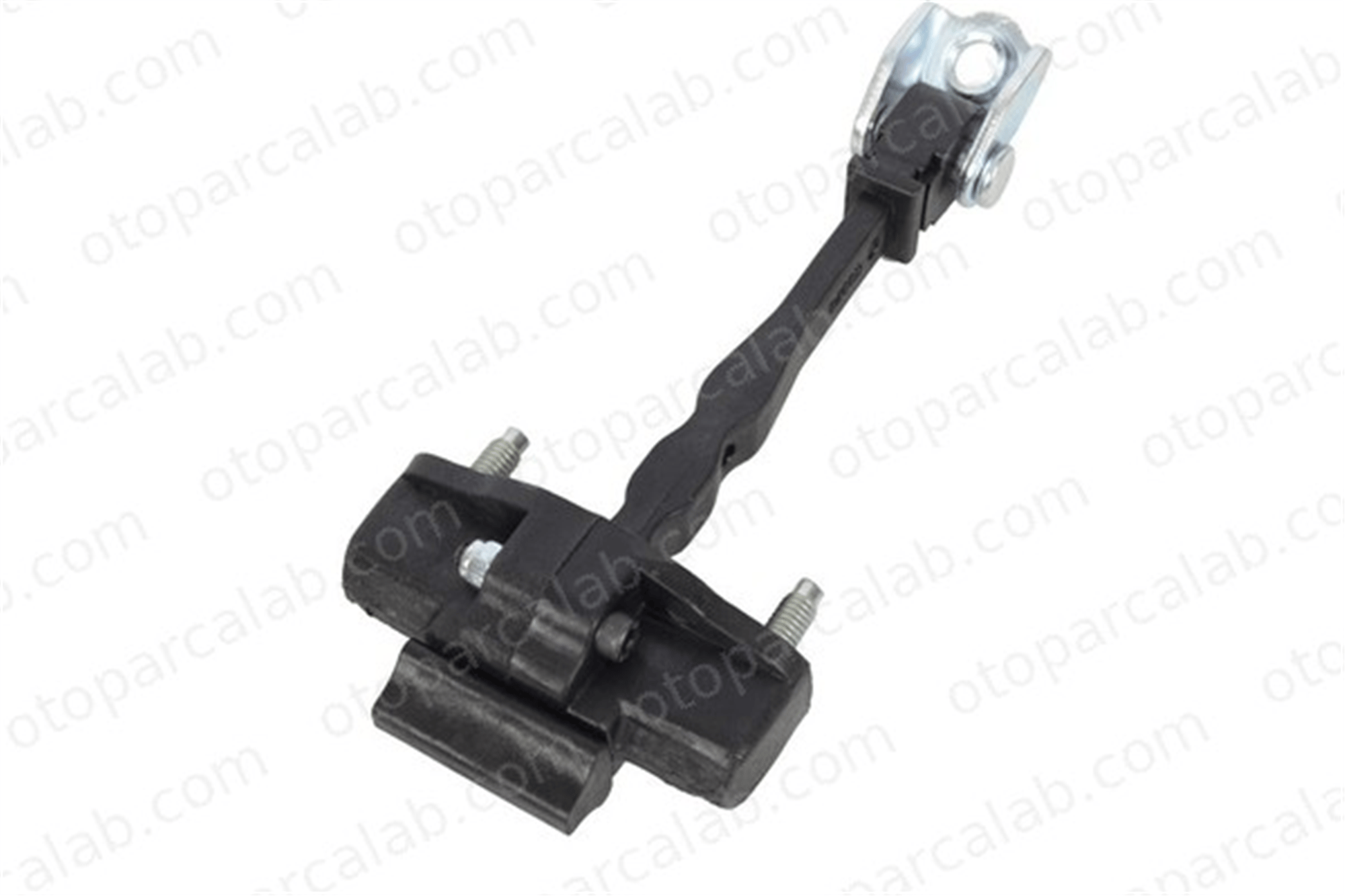 MGA 955043 Kapı Gergisi Arka Sağ veya Sol PEUGEOT 5008 II 3008 SUV 9809434280 3643341