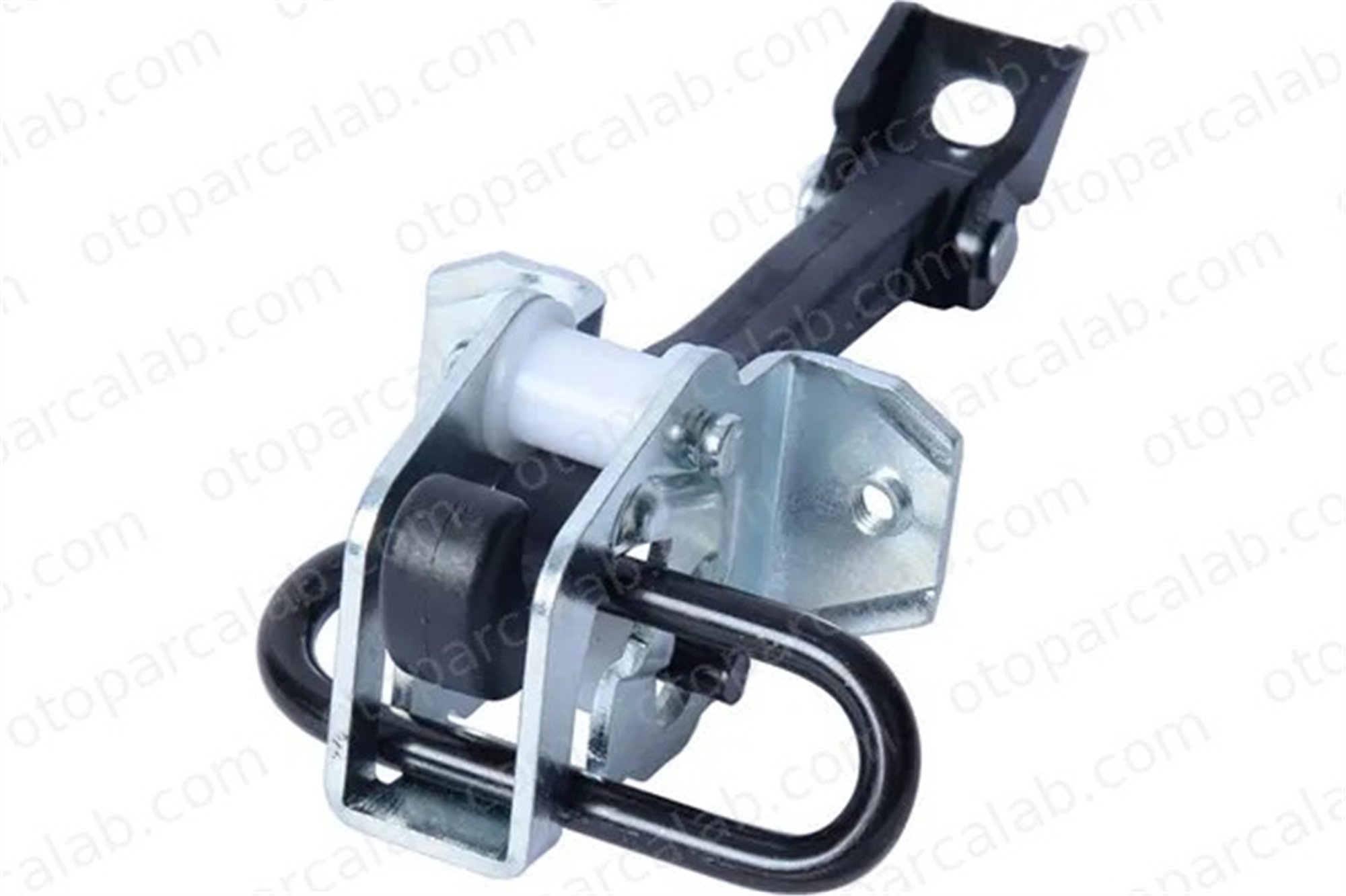 MGA 955059 Kapı Gergisi Arka Sağ veya Sol BMW 3 3 Touring 51228160963