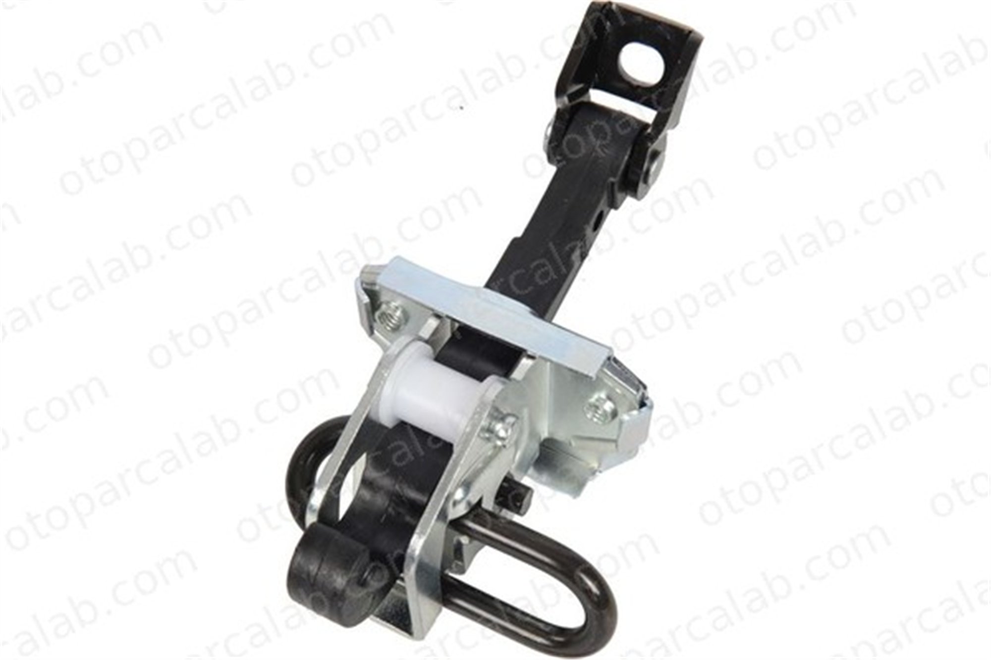 MGA 955061 Kapı Gergisi Ön Sağ veya Sol BMW 3 3 Touring 51218204173
