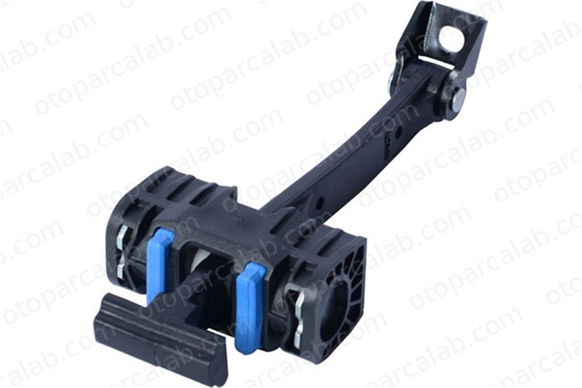 MGA 955095 Kapı Gergisi Arka Sağ veya Sol AUDI A4 B8 Avant A4 B8 8K0839249D 8K0839203