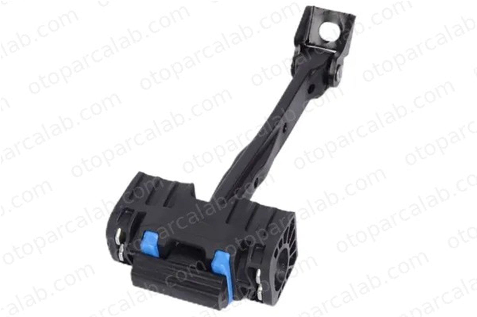 MGA 955102 Kapı Gergisi Arka Sağ veya Sol AUDI A6 C7 A6 C7 Avant 4G0839249B 4G0839249A