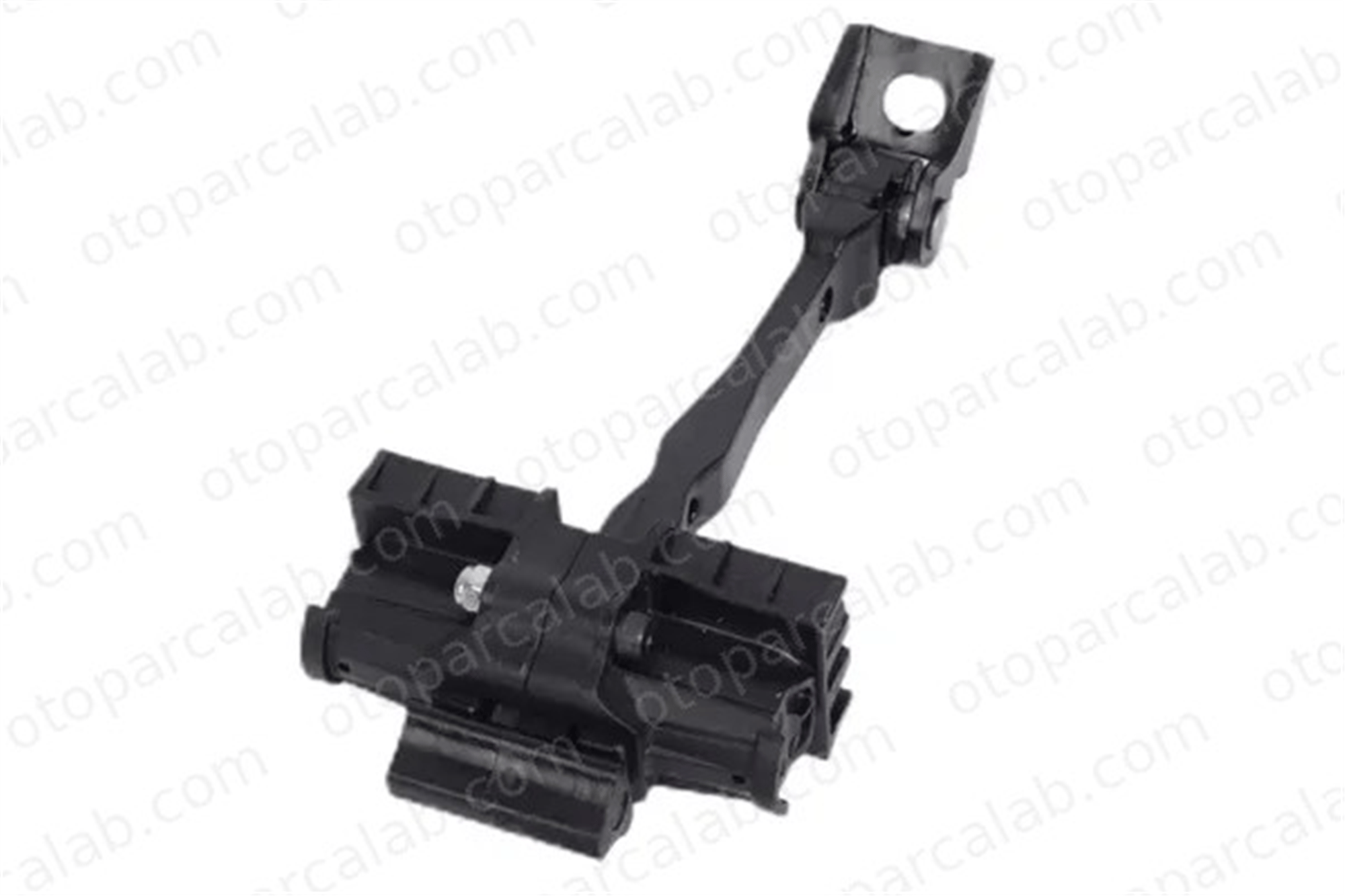 MGA 955117 Kapı Gergisi Arka Sağ veya Sol SEAT IBIZA V ARONA 6F0839179